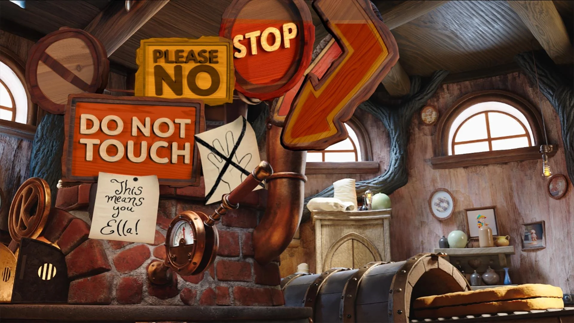 SIGNS_01AA.jpg