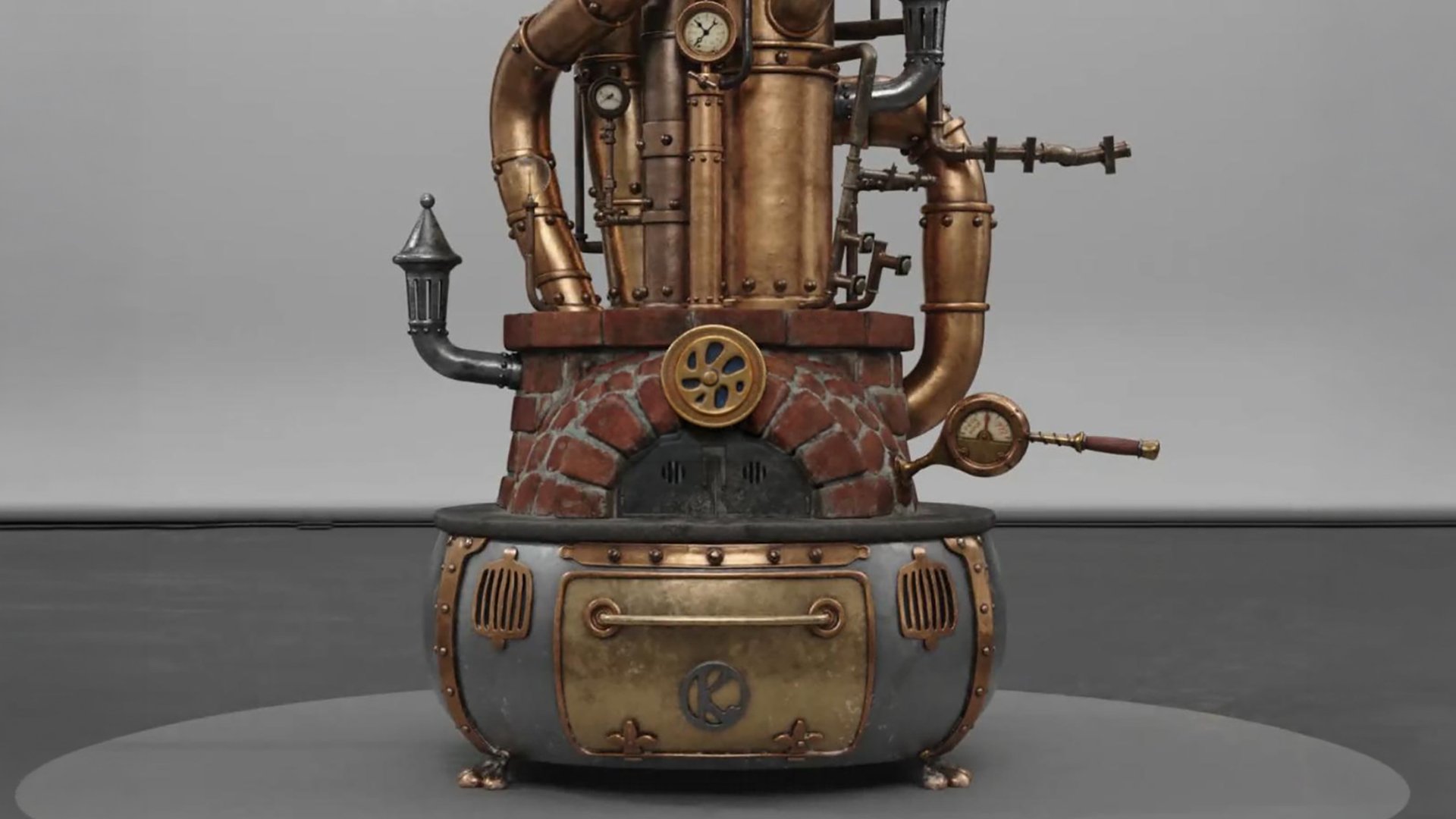 oven.jpg