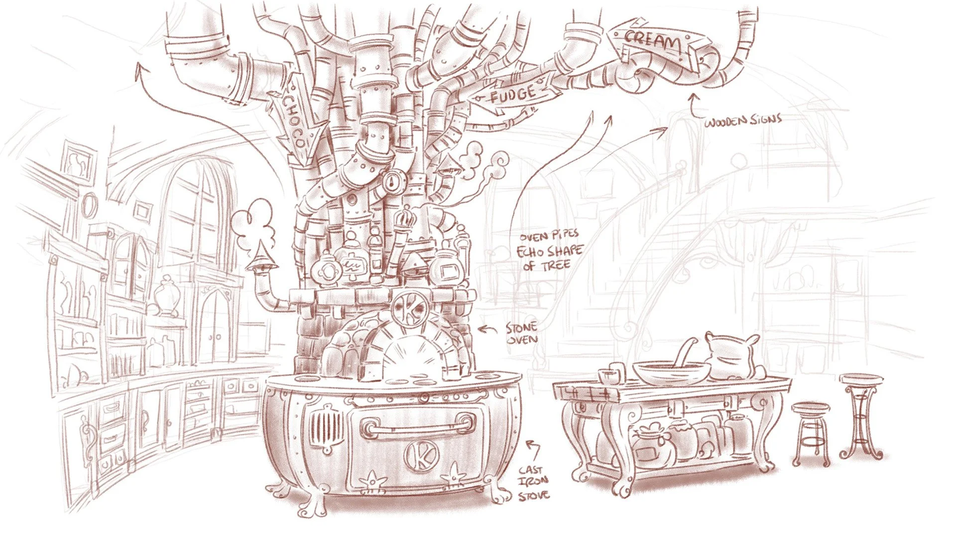 Kitchen Sketch.jpg
