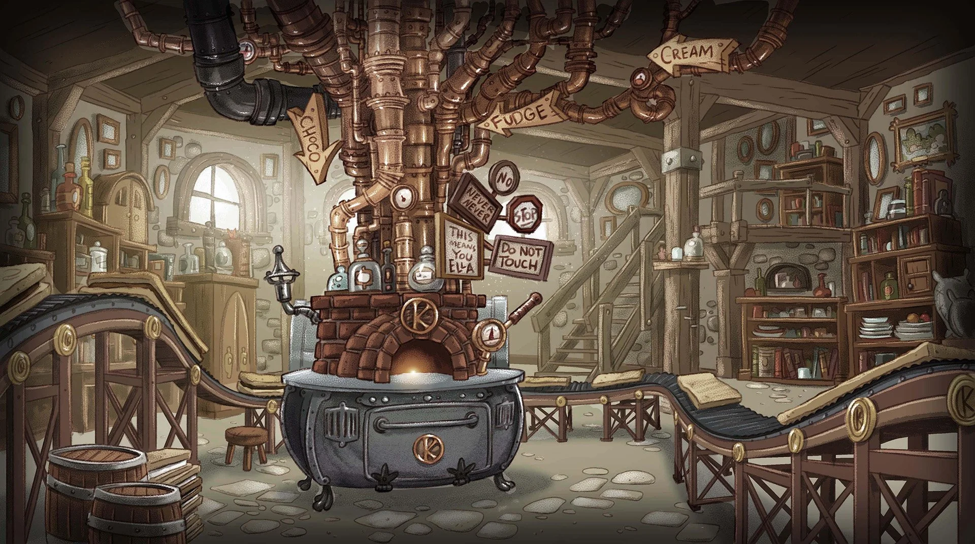 Kitchen WIP 3-7-25b copyVVV.jpg