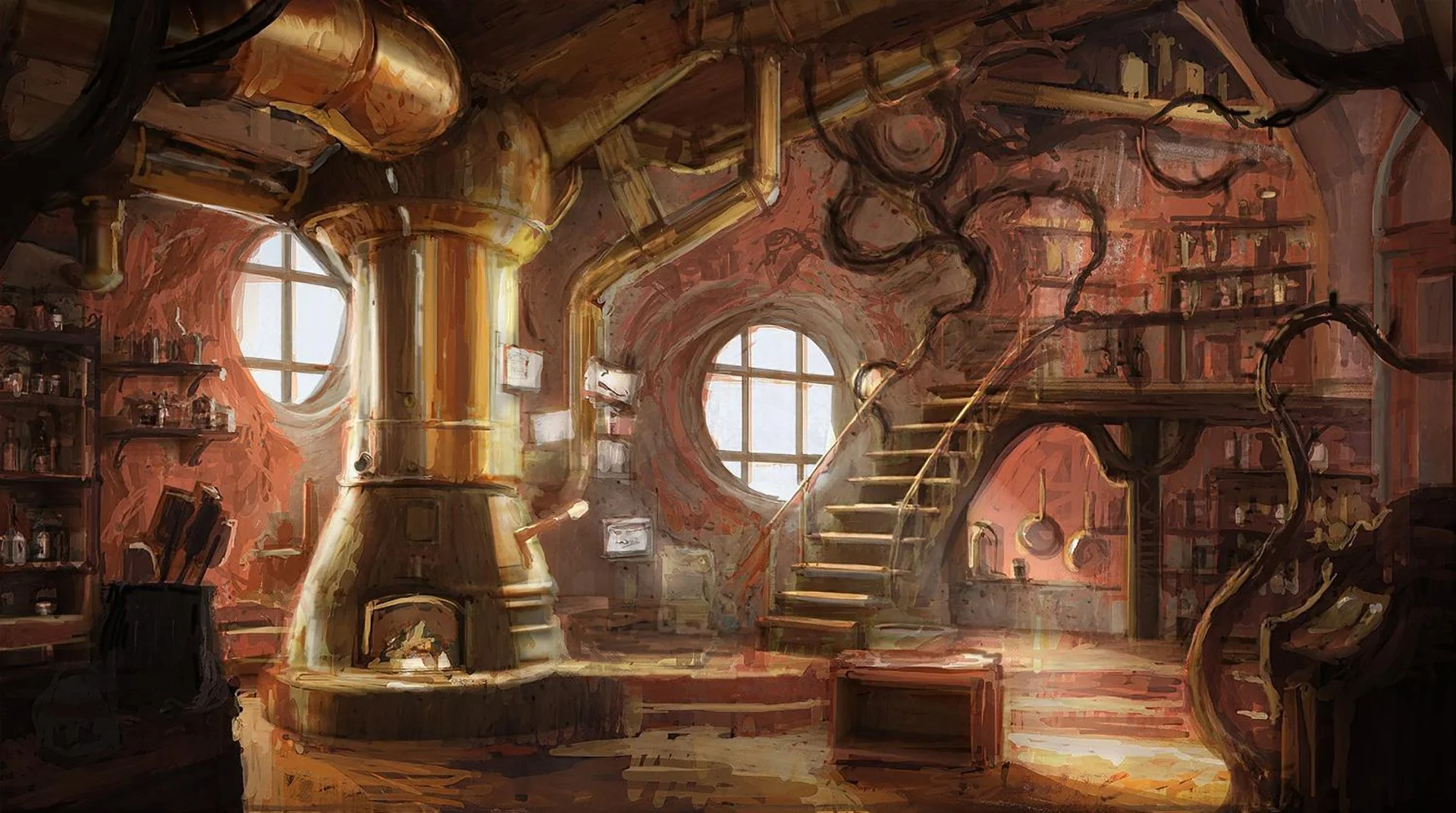 Keebler-Interior-04AACD-topaz-sharpen.jpg