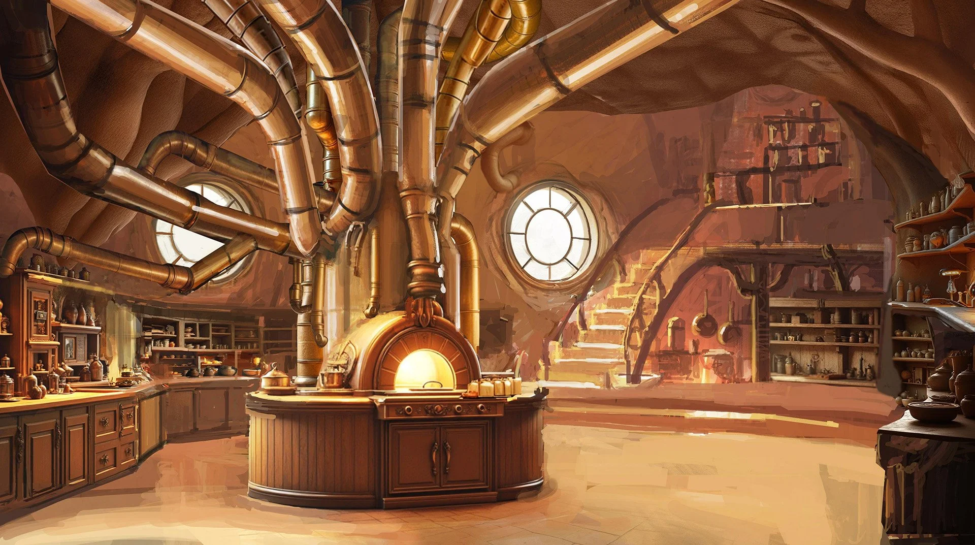 Keebler-Interior-07AAC.jpg