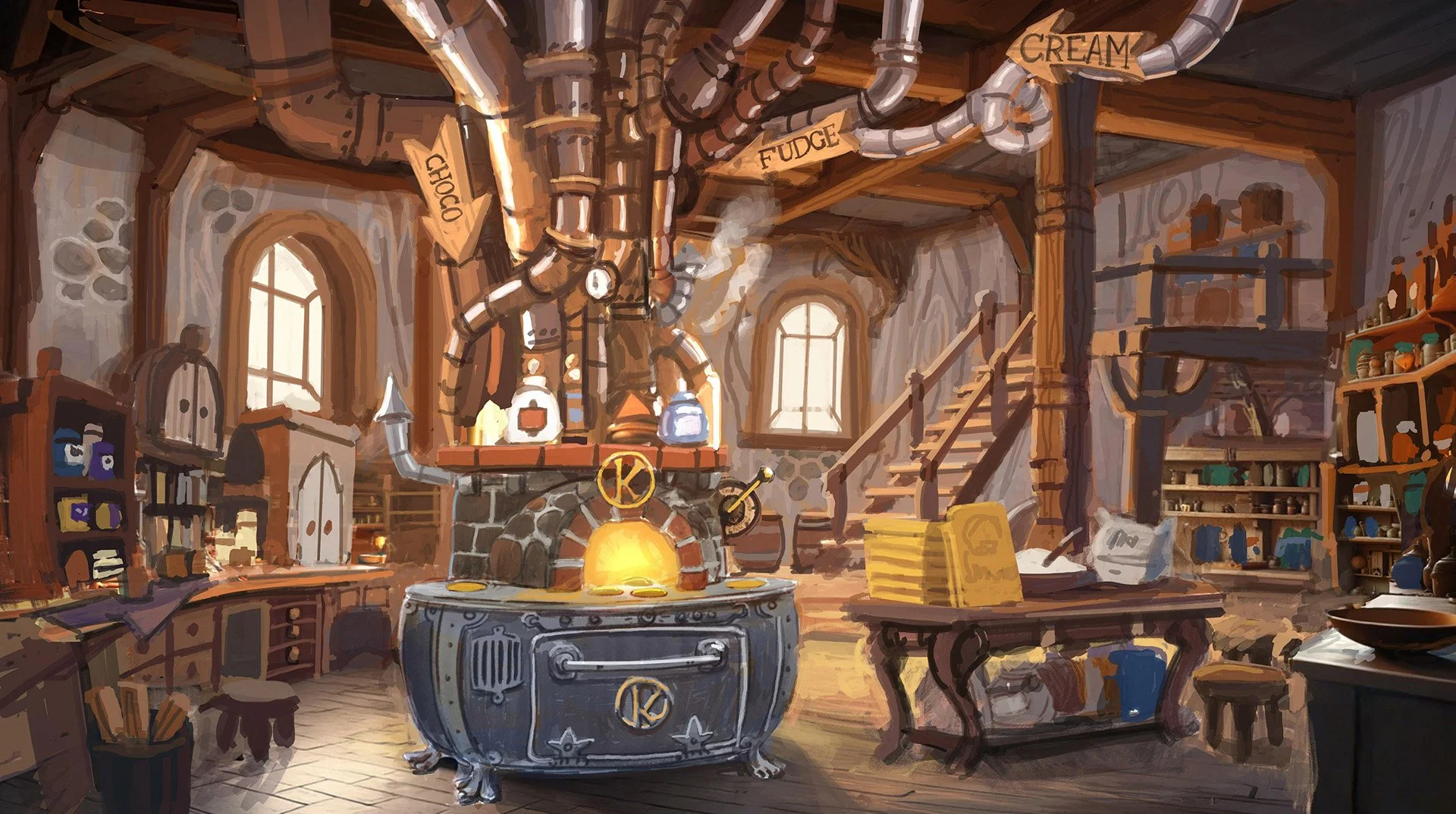 Keebler-Interior-09 copy.jpg
