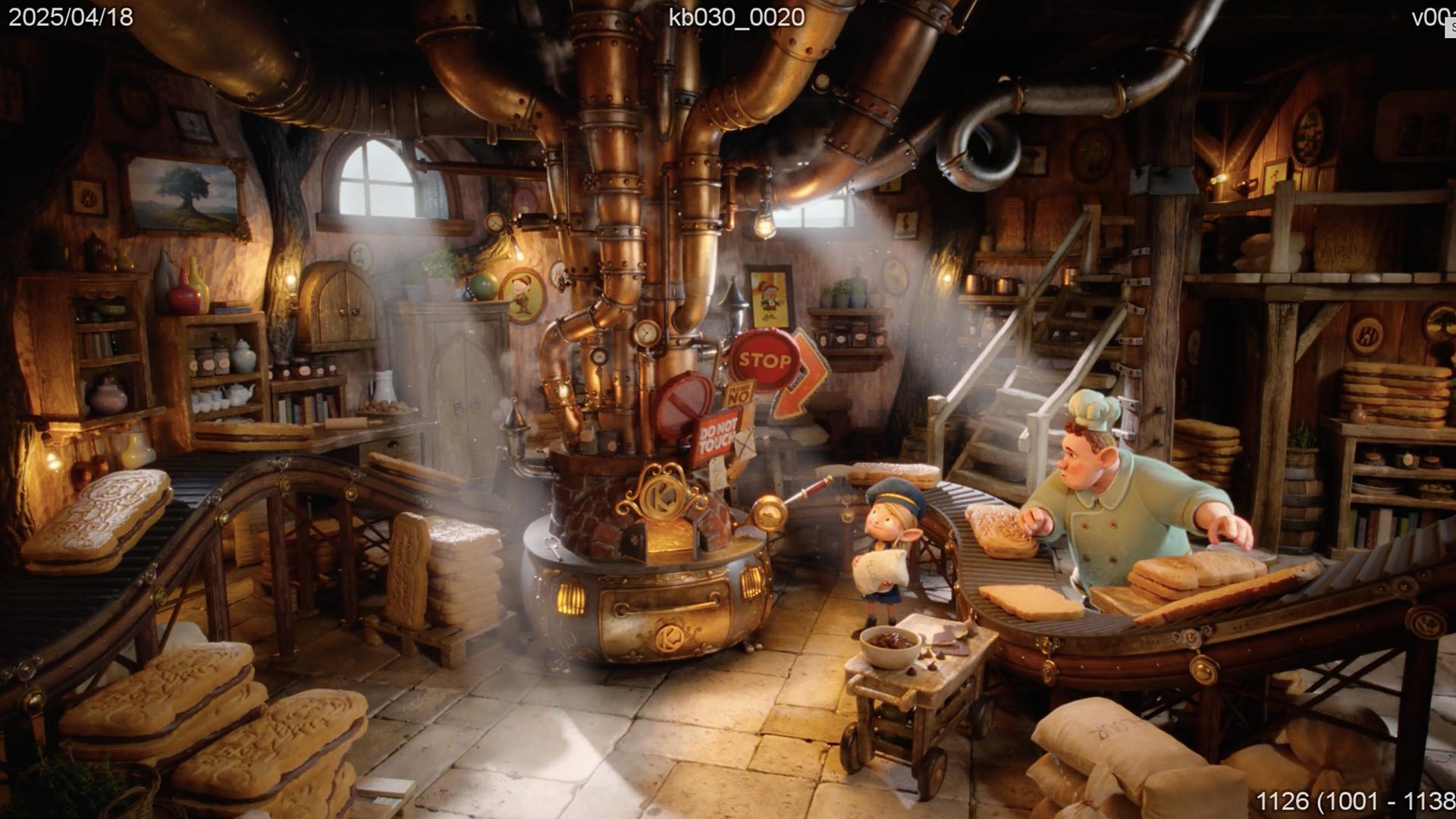 Screenshot 2026-03-11 at 6.52.28 PM.jpg