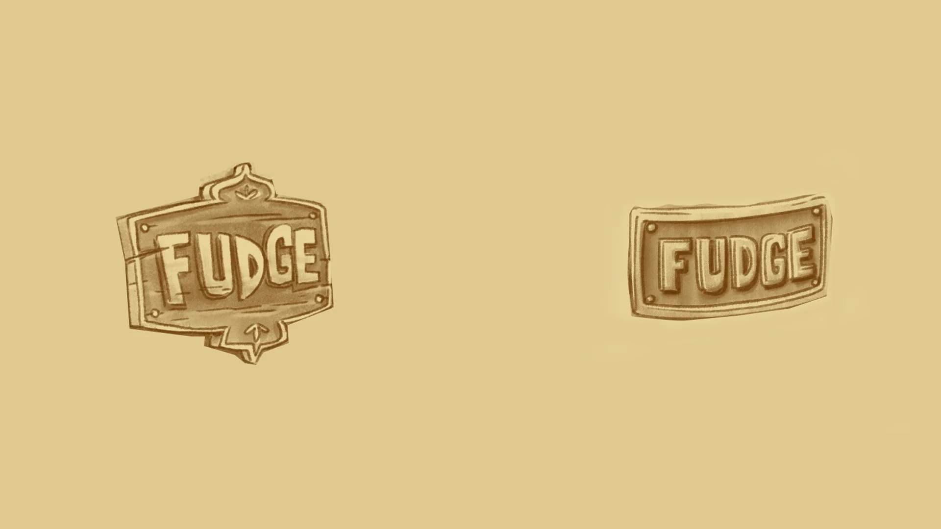 fudge.jpg