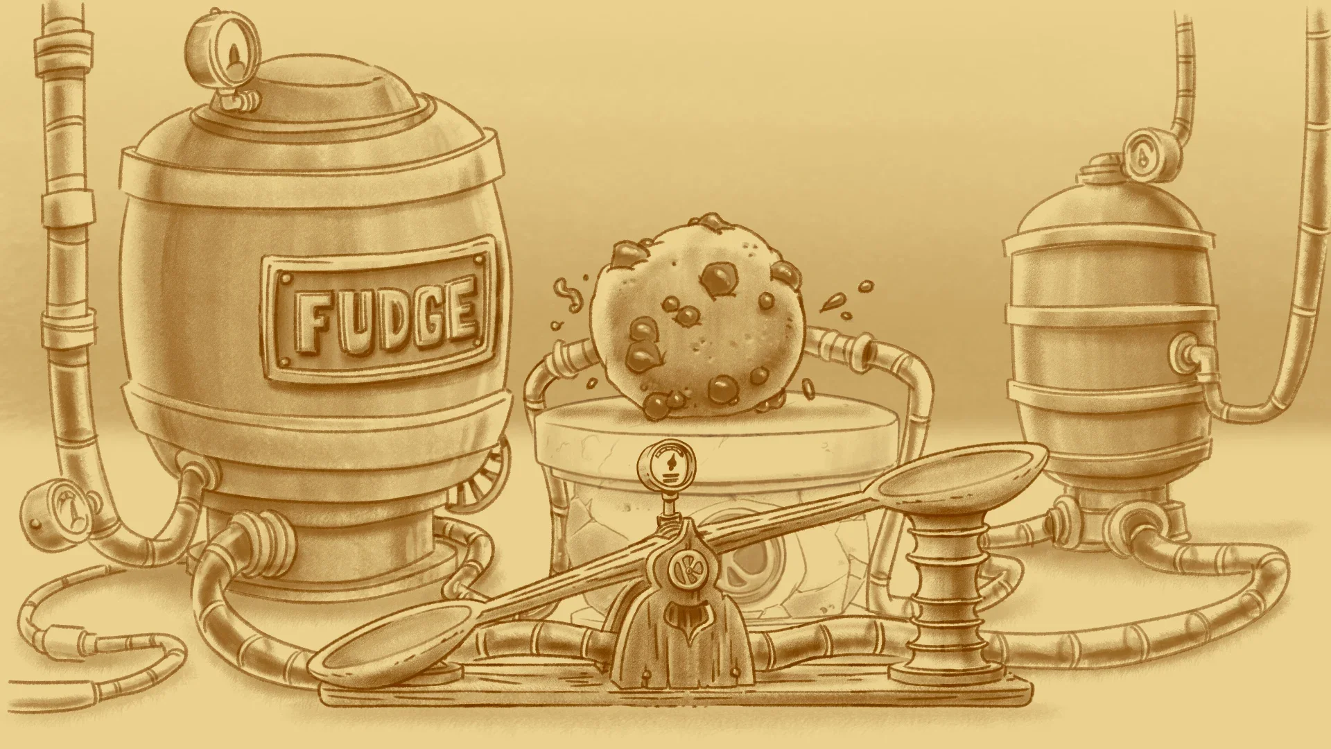 fudge_machine.webp