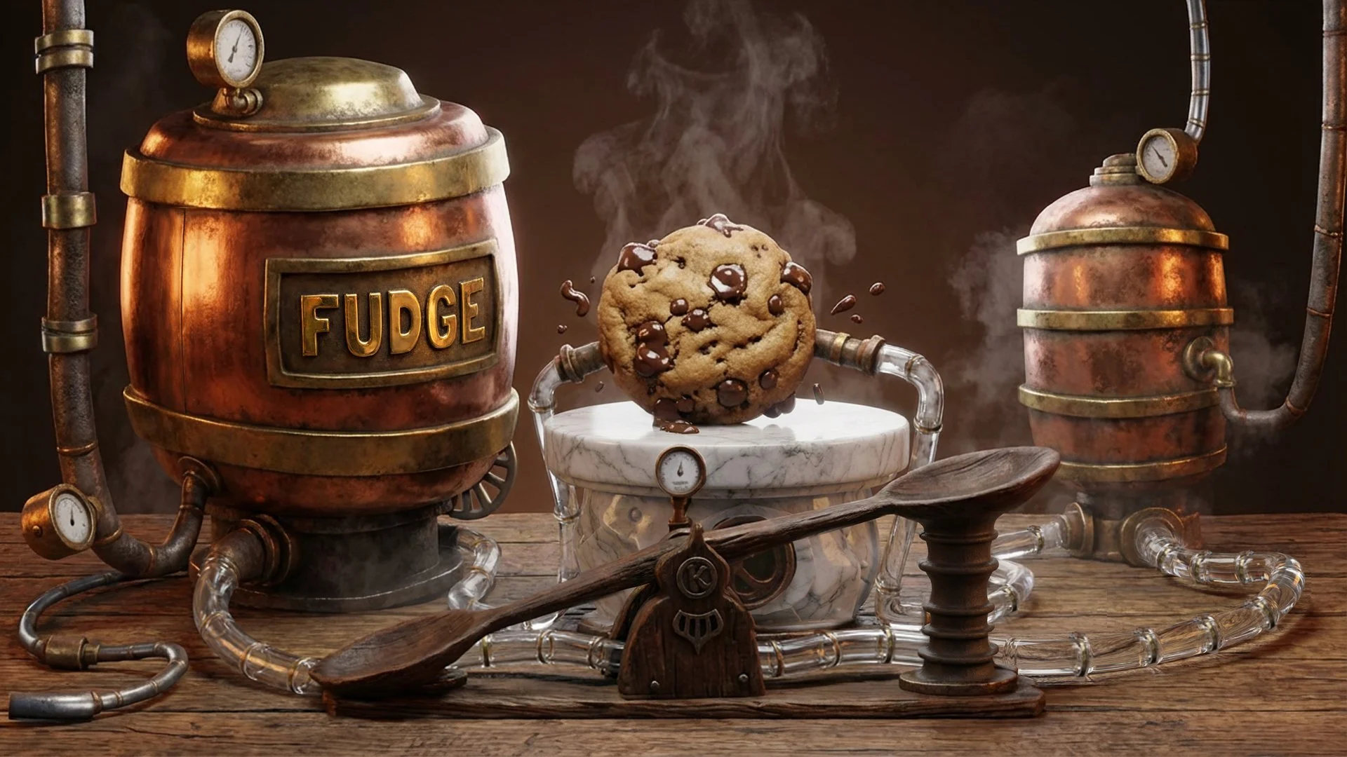 Fudge Tank 3 copy.jpg