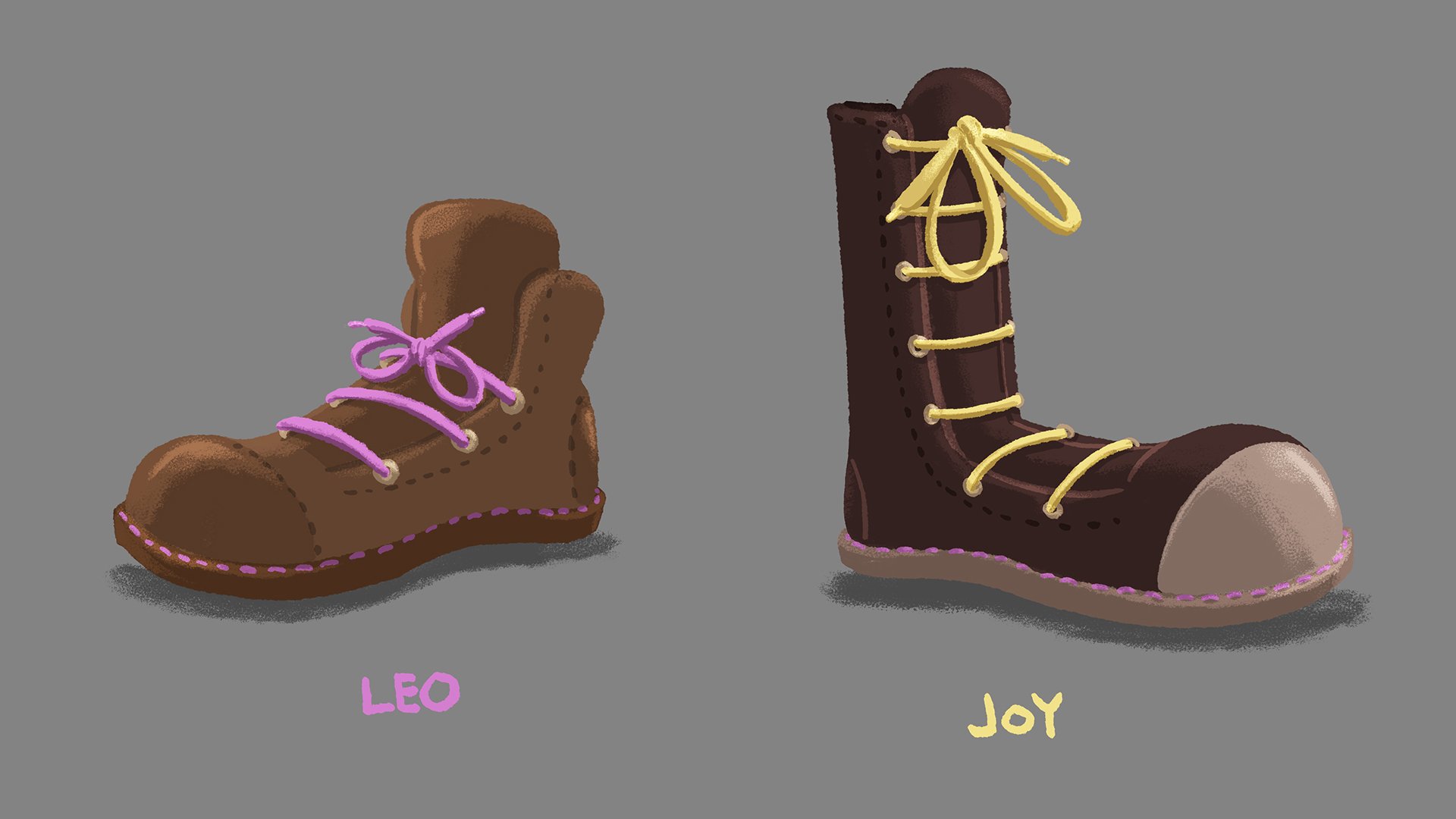 Leo n Joy Shoes.jpg