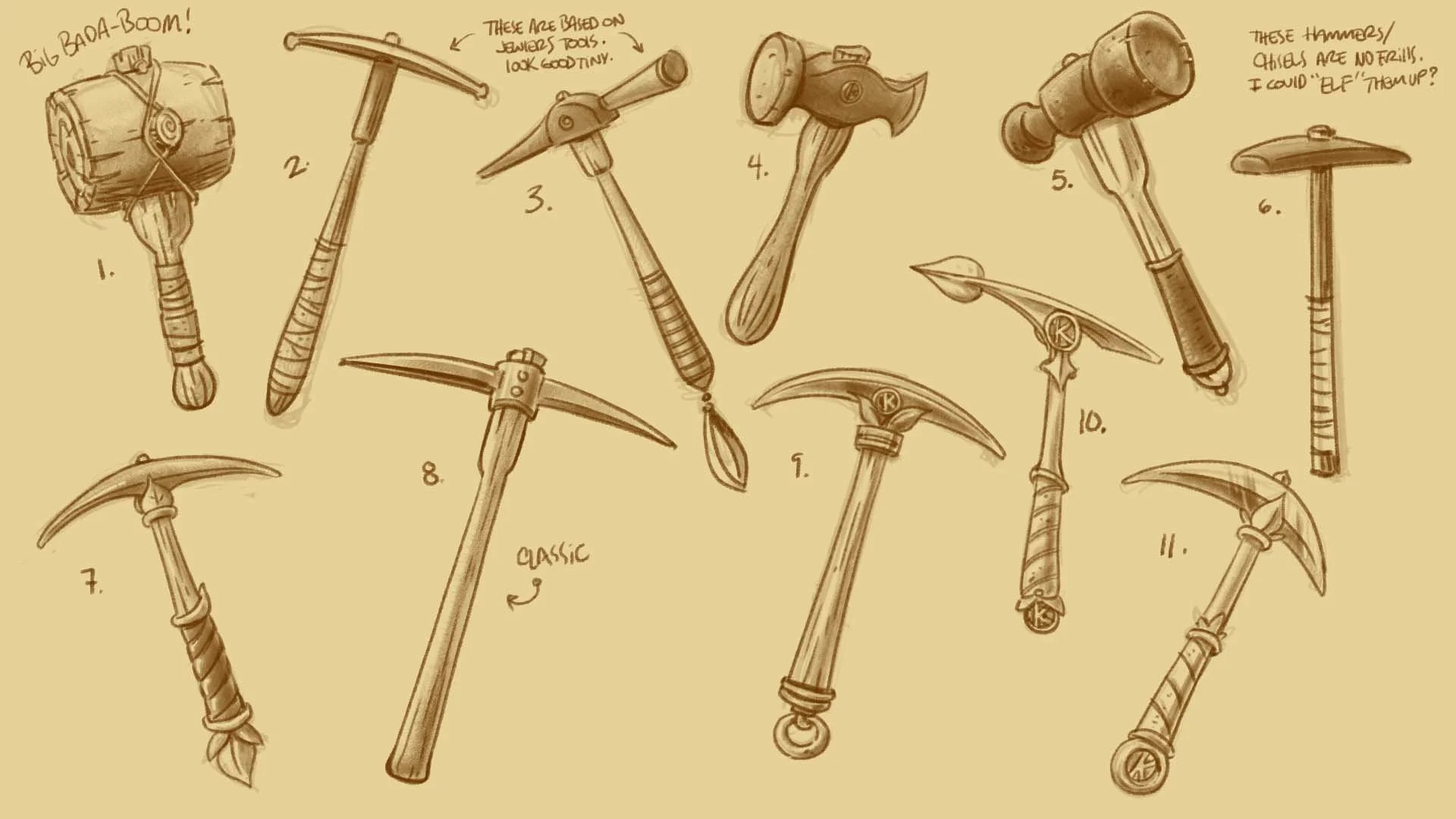 Pick Axe Hammer 20260121.jpg