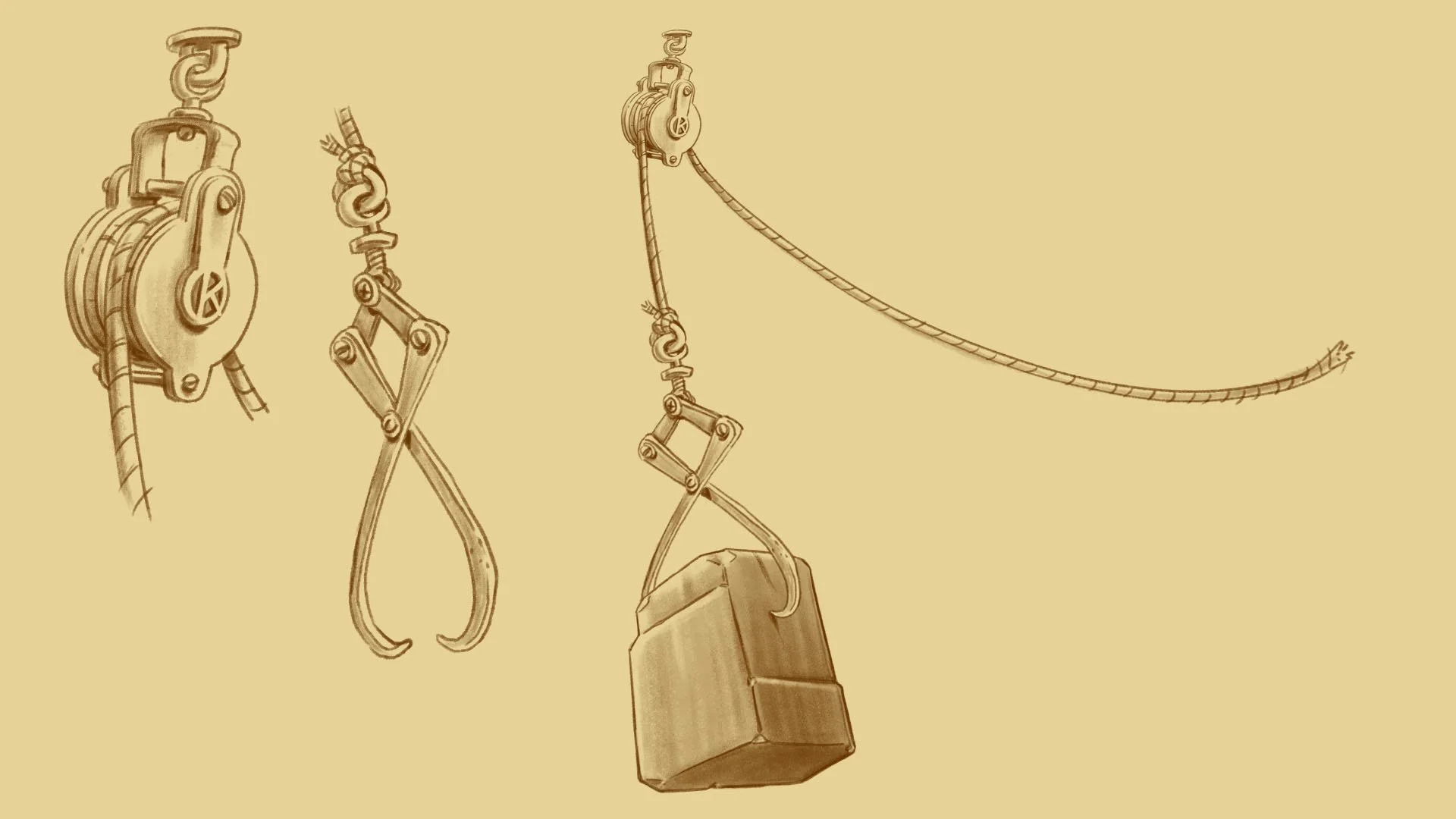 Pulley 20260126 (2).jpg