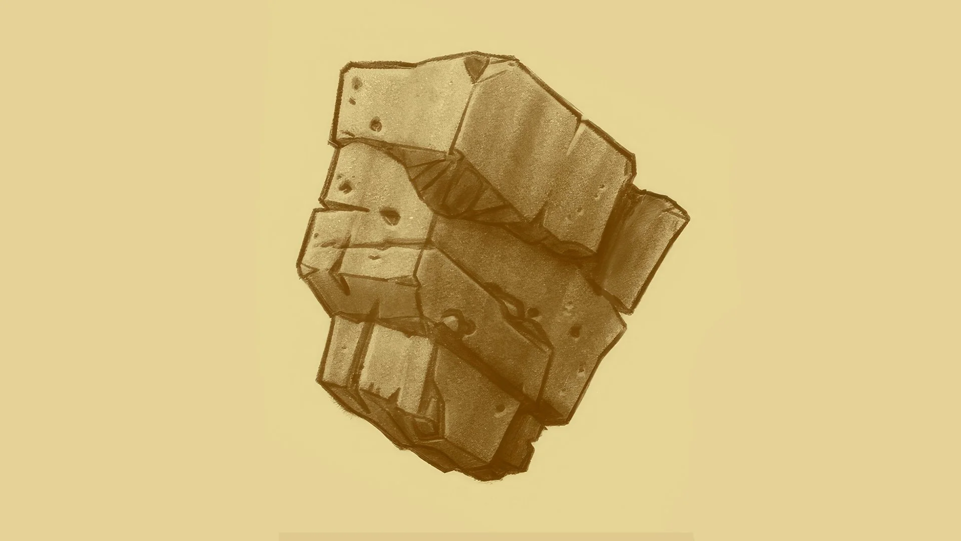 rock.jpg