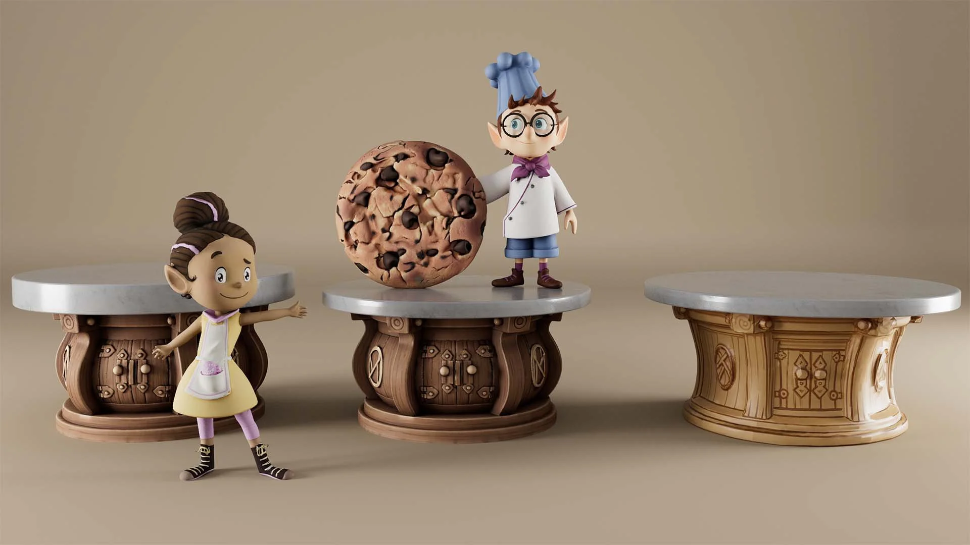 tables_characters copy.jpg
