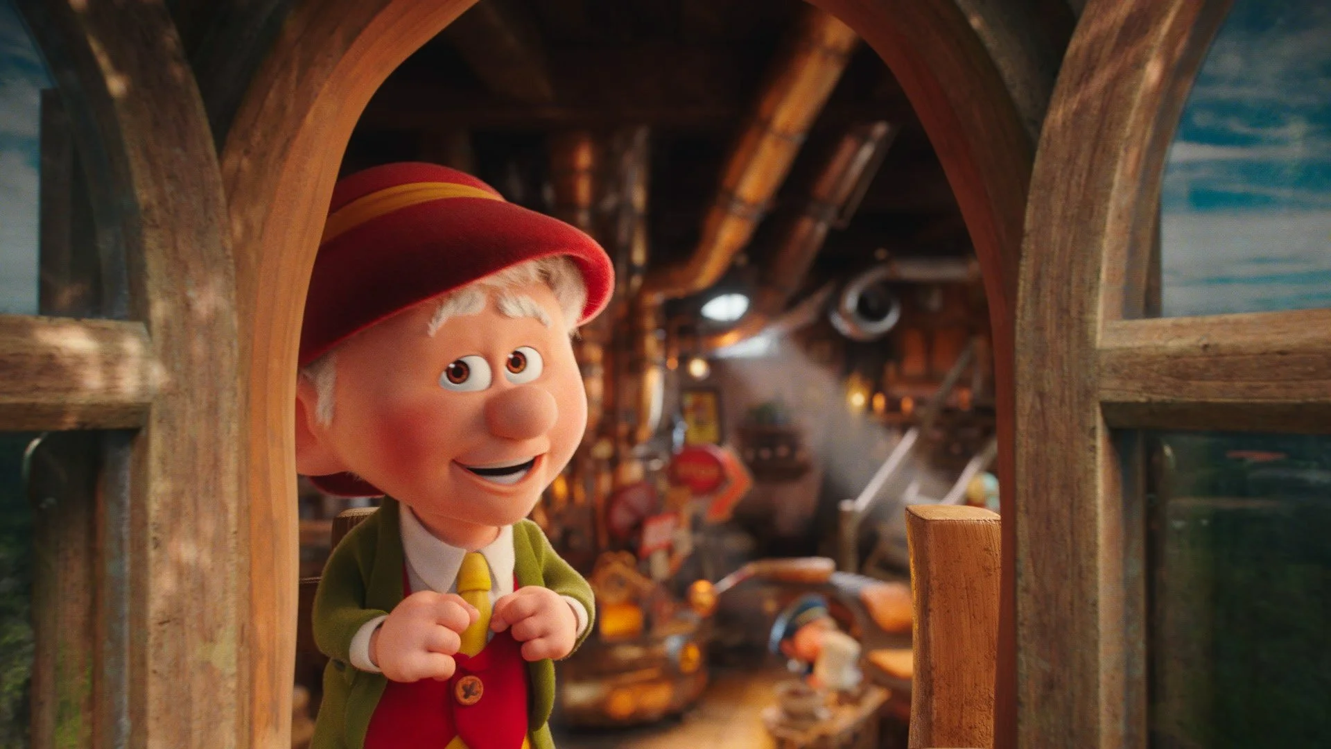 Keebler_02.jpg