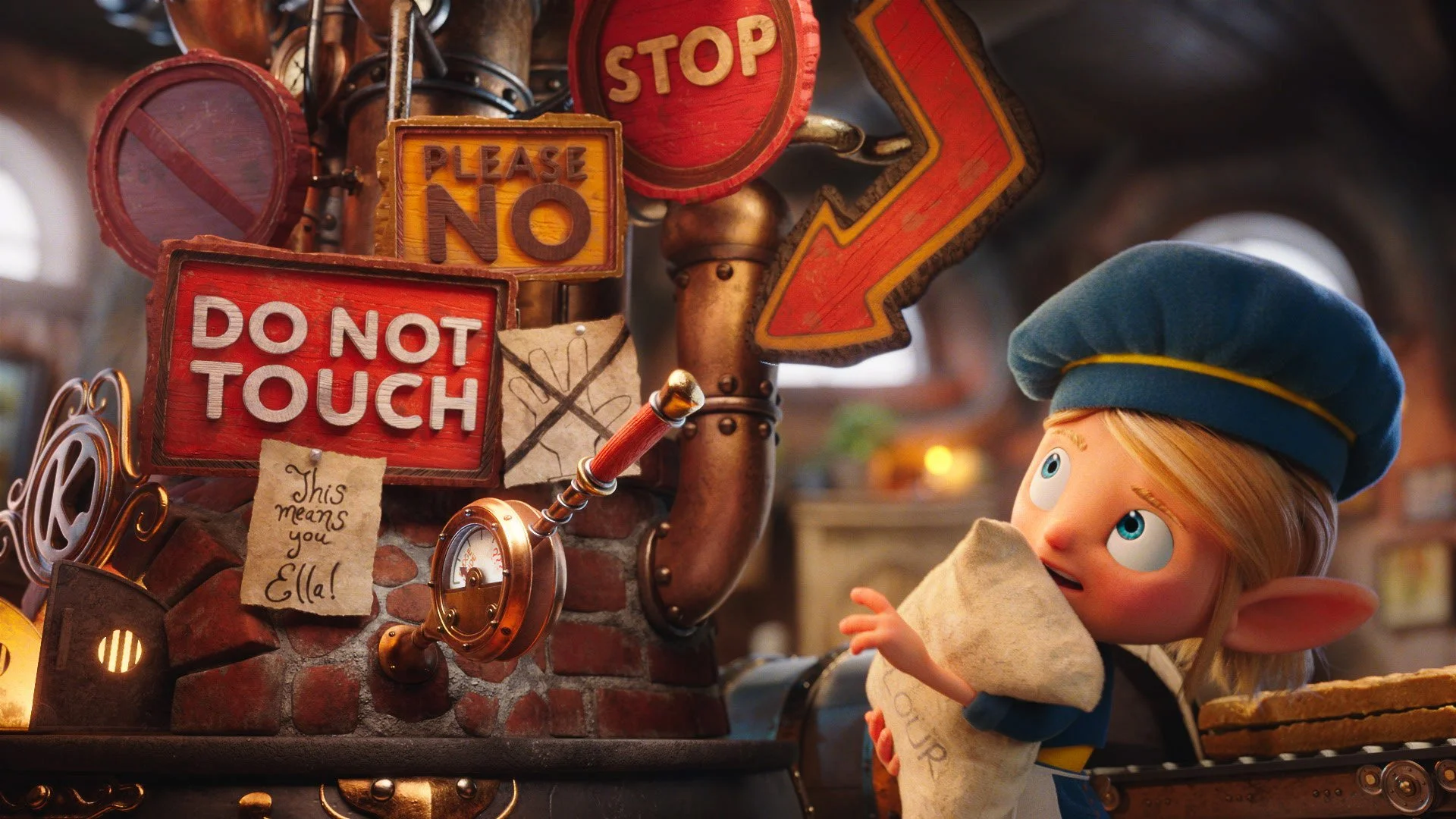 Keebler_04.jpg