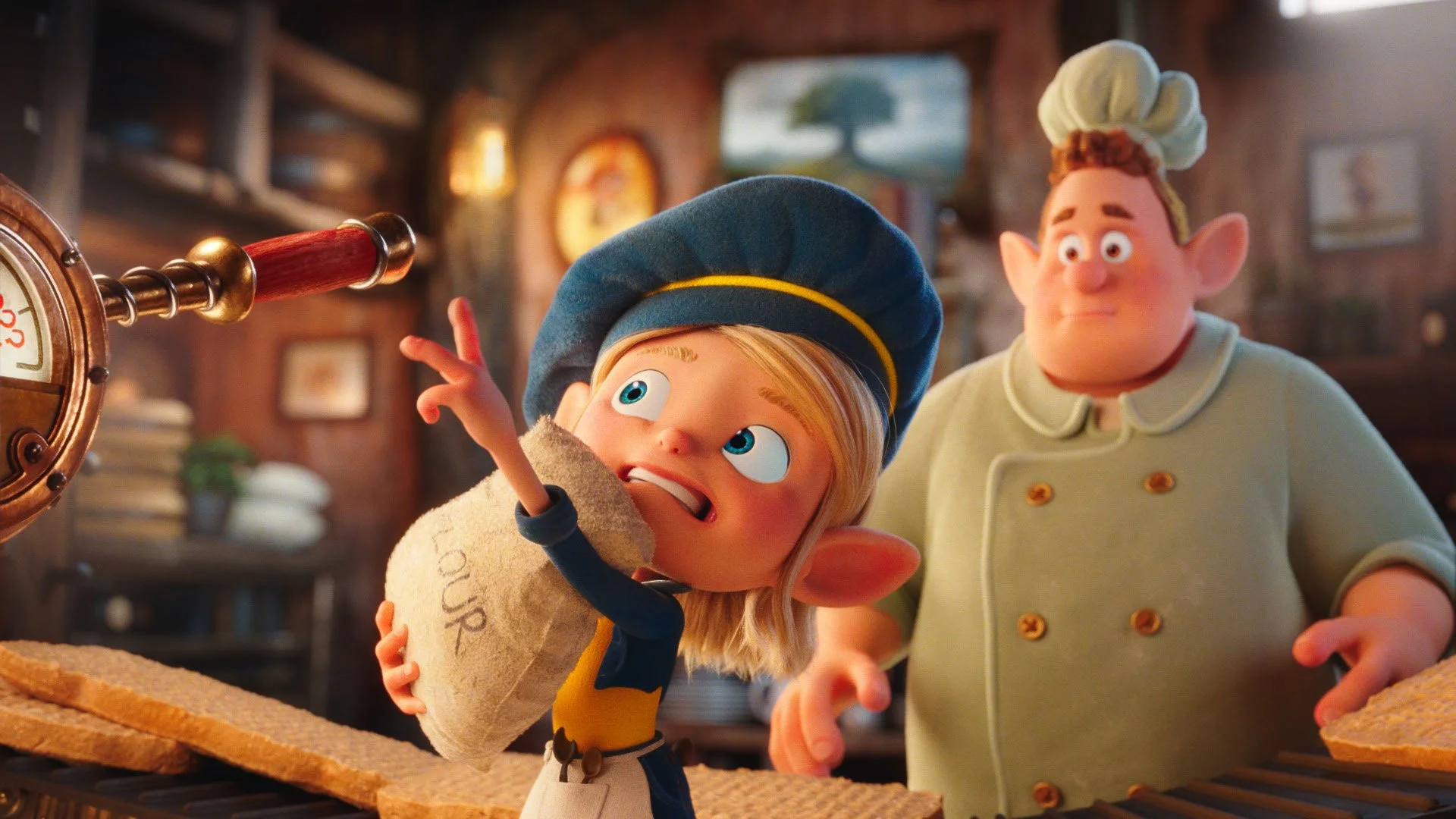Keebler_05.jpg
