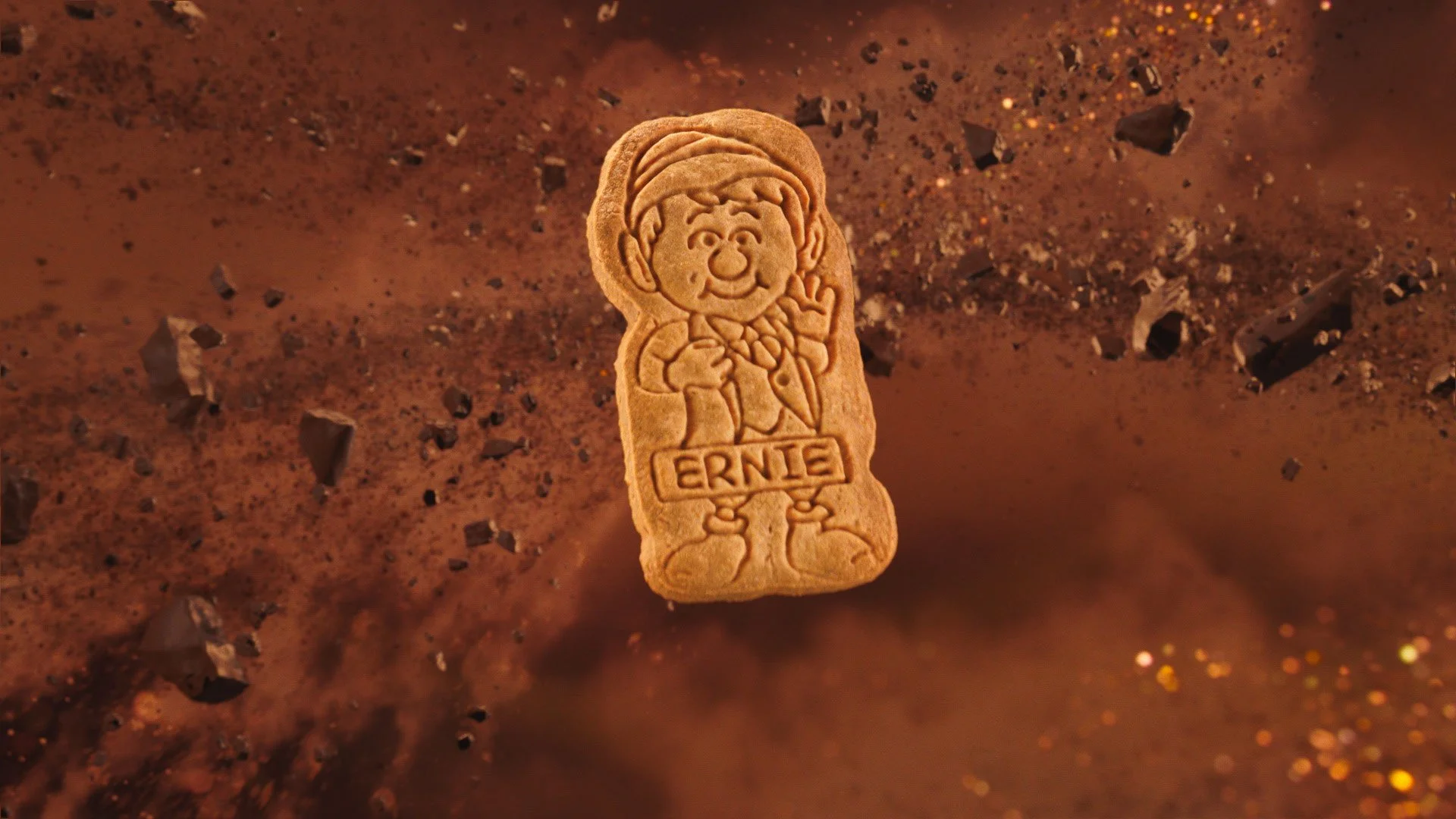 Keebler_08.jpg