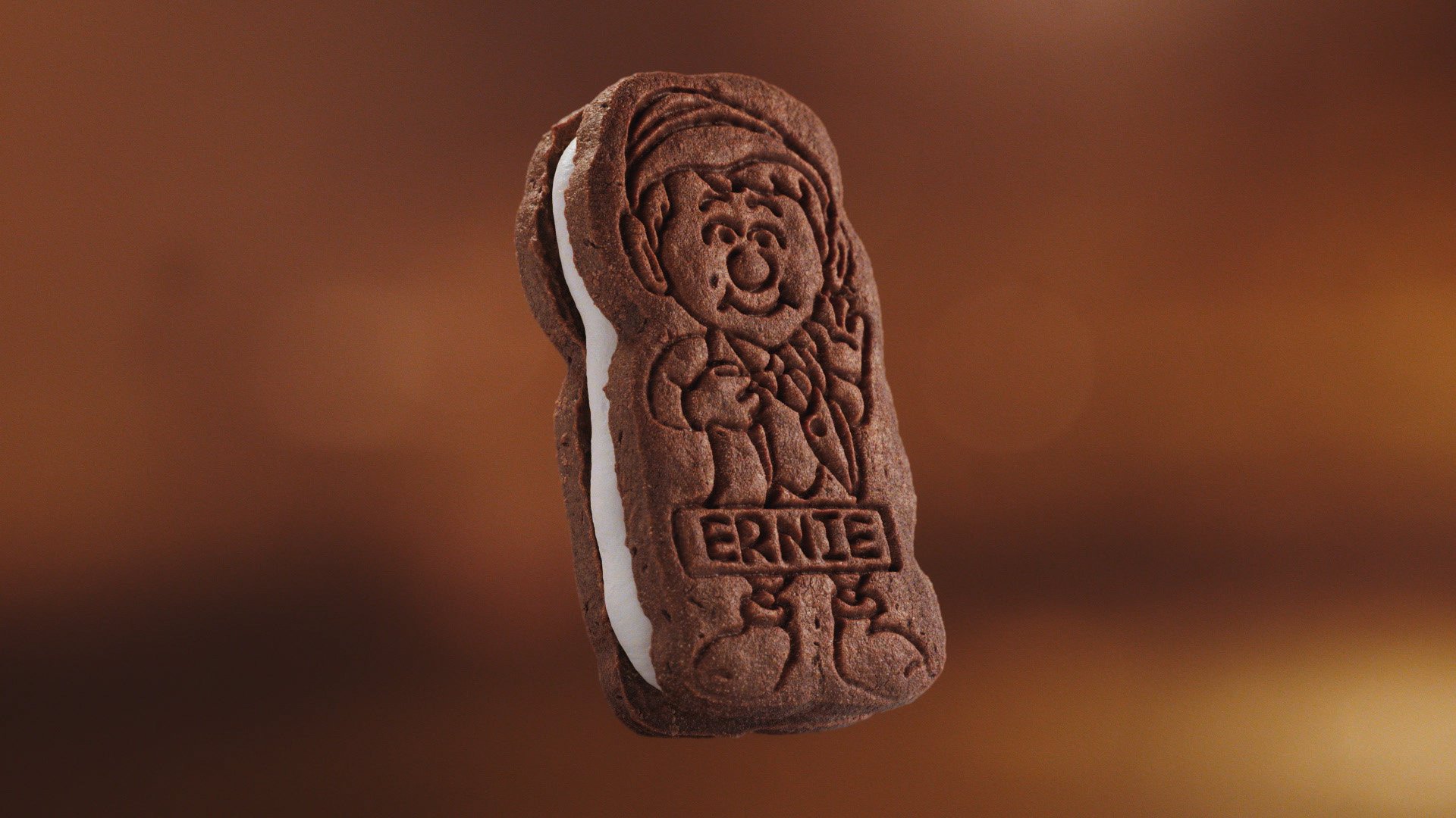 Keebler_10.jpg