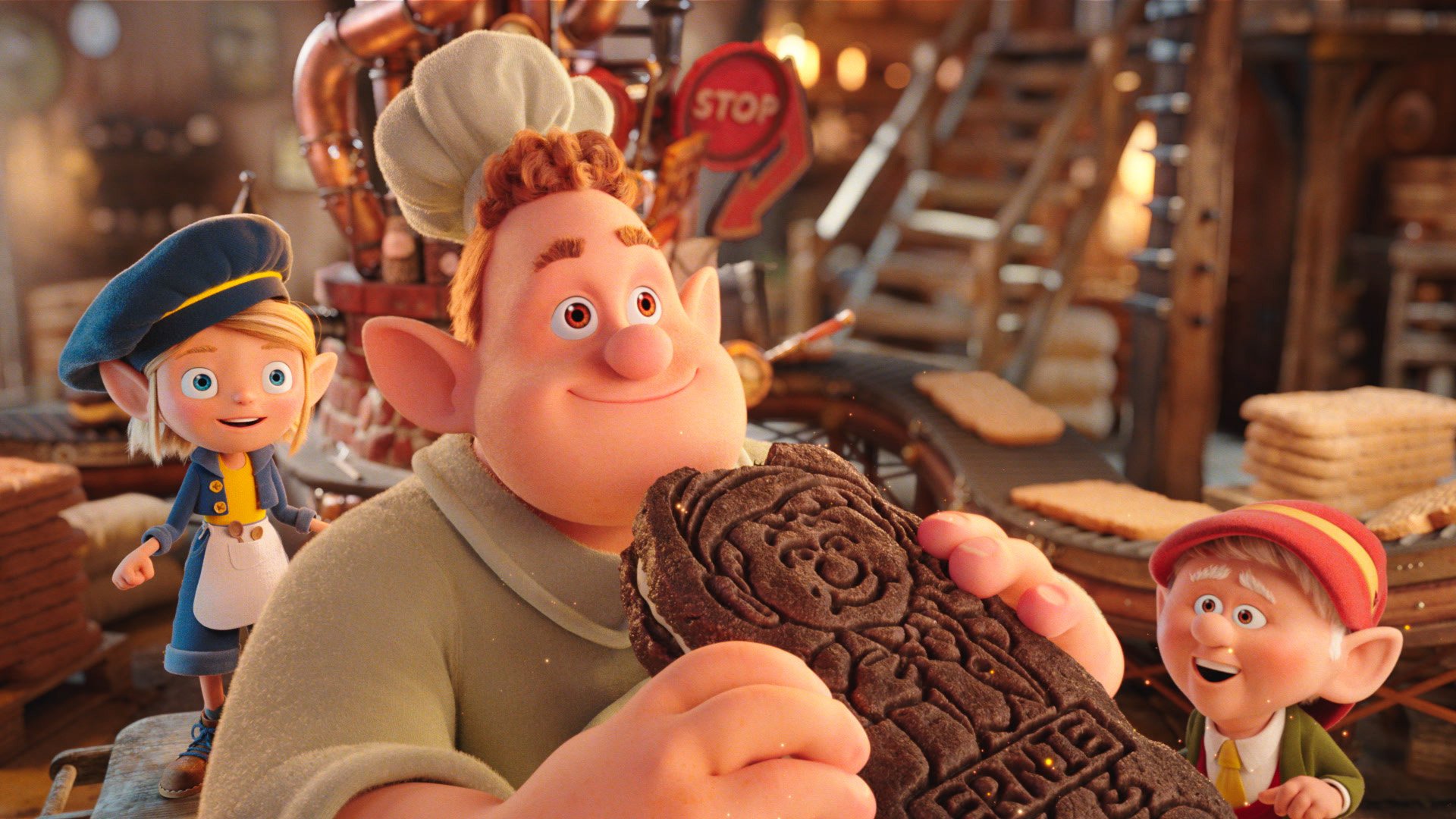 Keebler_11.jpg