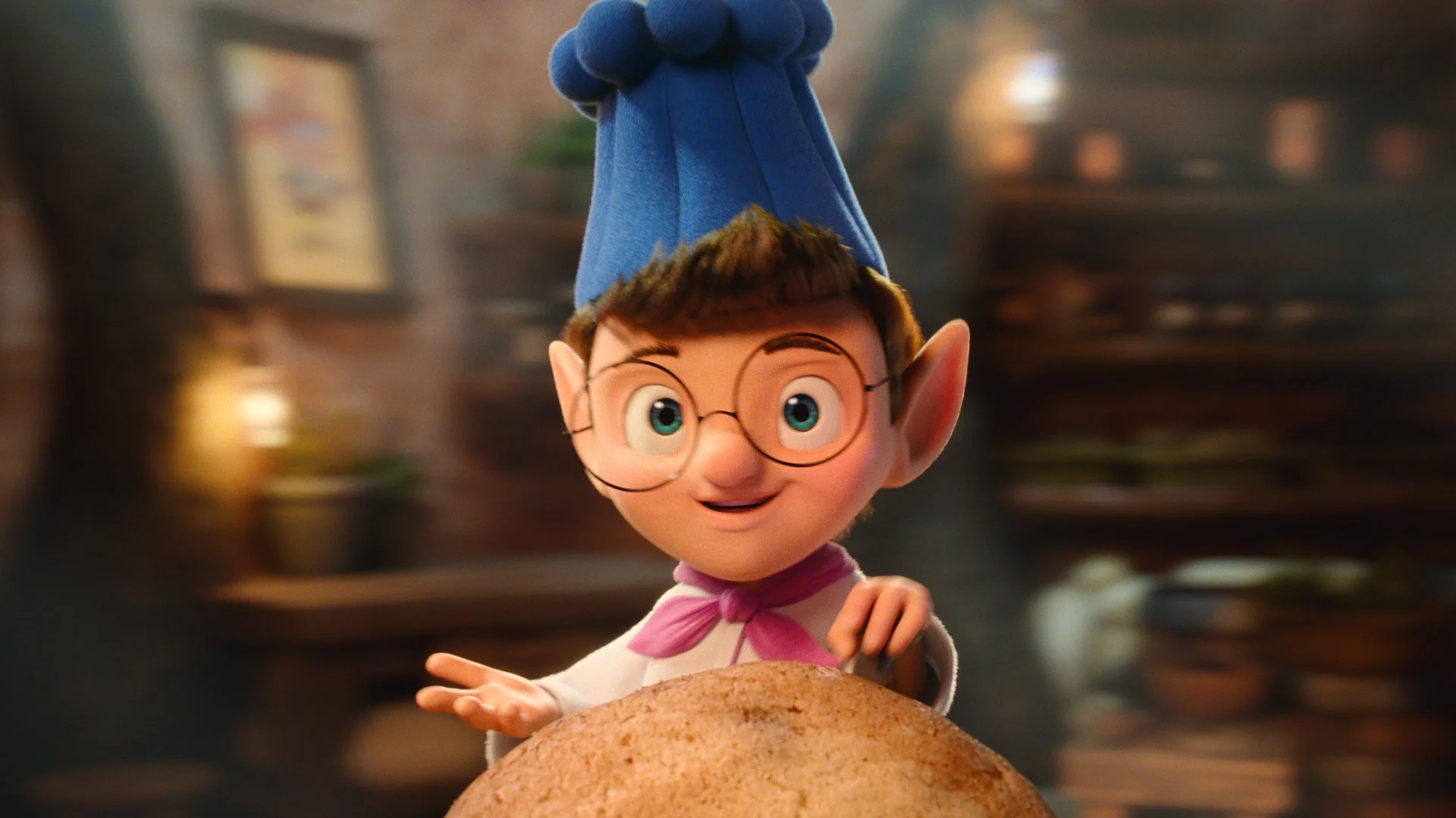 CHIPS_04.jpg