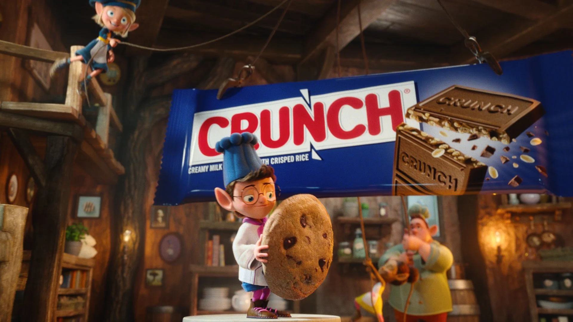 Crunch06.jpg