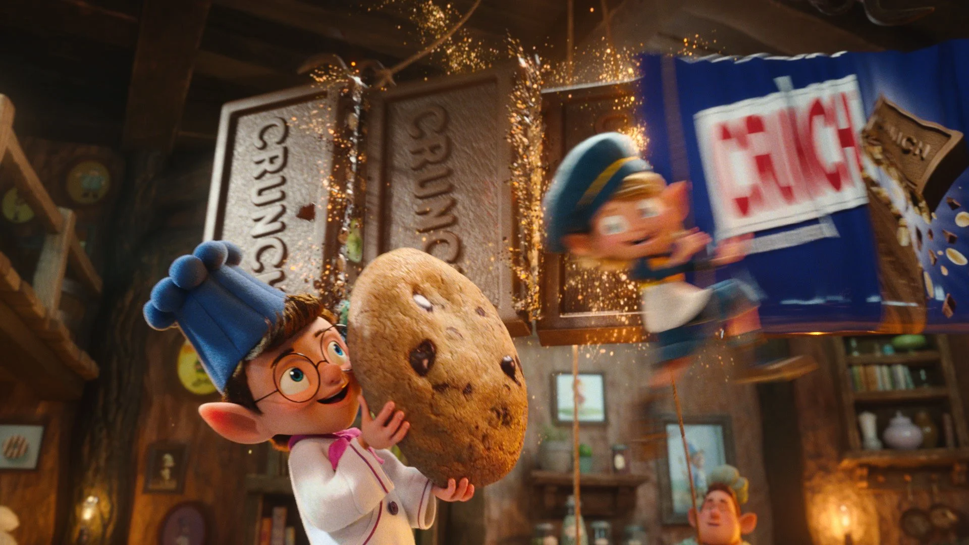 Crunch07.jpg