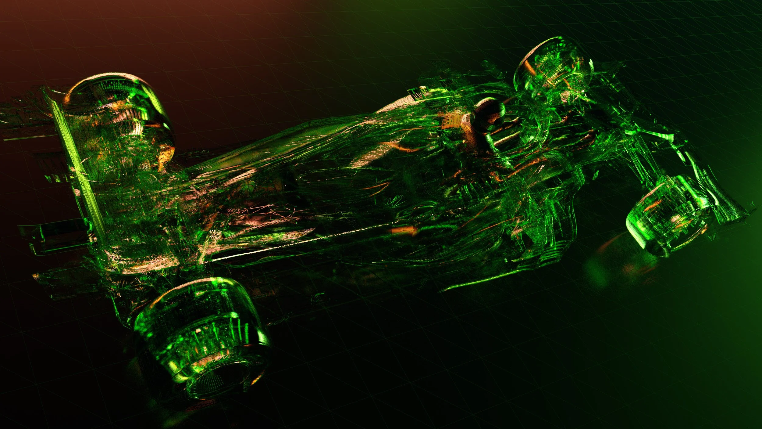 AMcar_v001_BD06AB_ANGLESHOT_nocurves_NEW_WIRE03AB copy.jpg