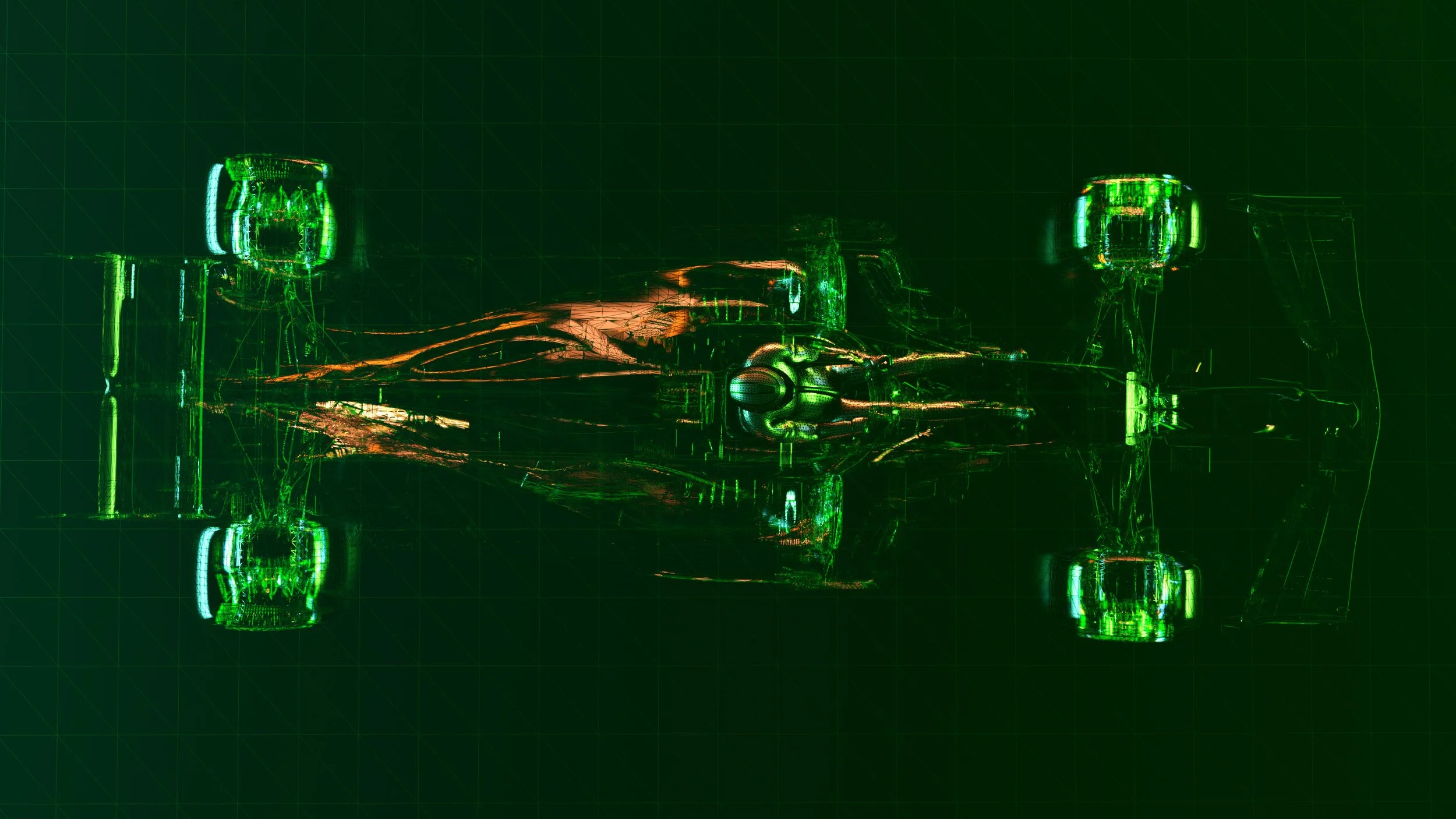 AMcar_v001_BD06AB_ANGLESHOT_nocurves_NEW_WIRE03AB002AB copy.jpg