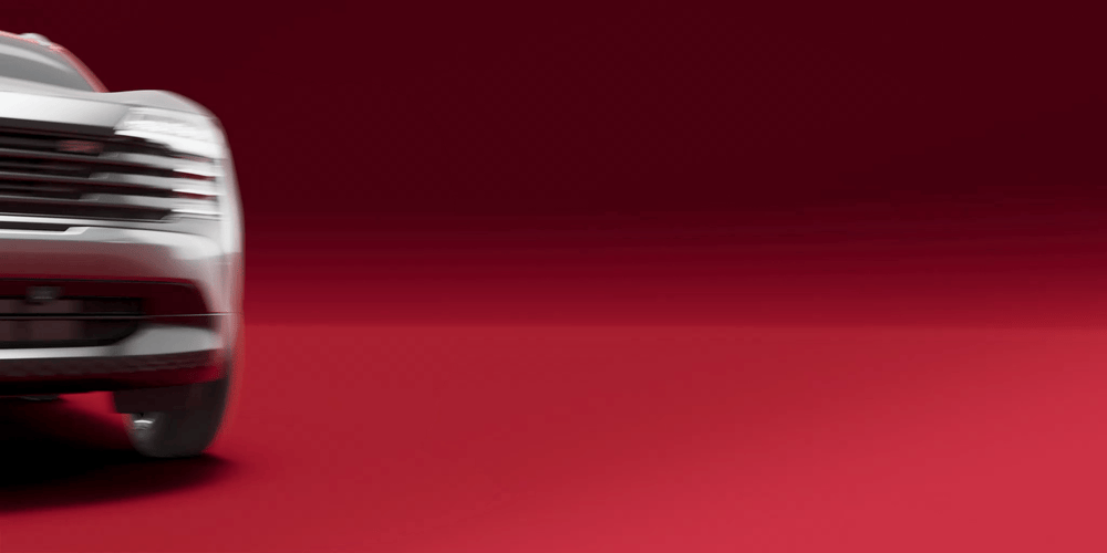 nissan_ea_heisman_Jumbotron_2048x1024_v043_02.gif