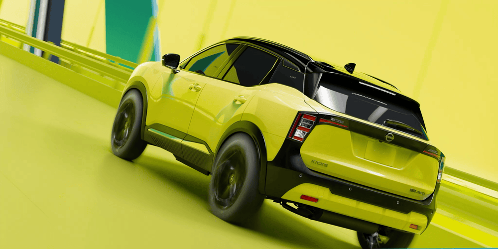 nissan_ea_heisman_Jumbotron_2048x1024_v043_03.gif