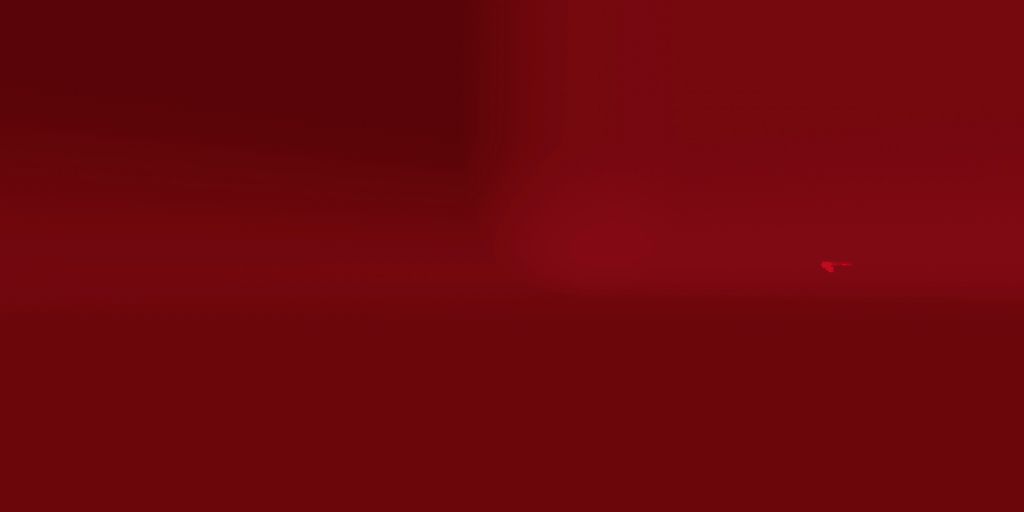 NISSAN_KICKS_TD_Trophy_DM_v011.gif