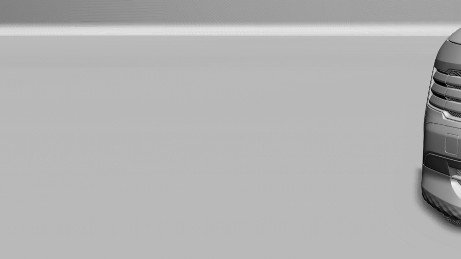 NISSAN_KICKS_ANIM_004.gif