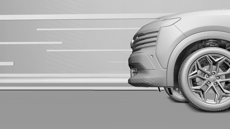 NISSAN_KICKS_ANIM_007.gif