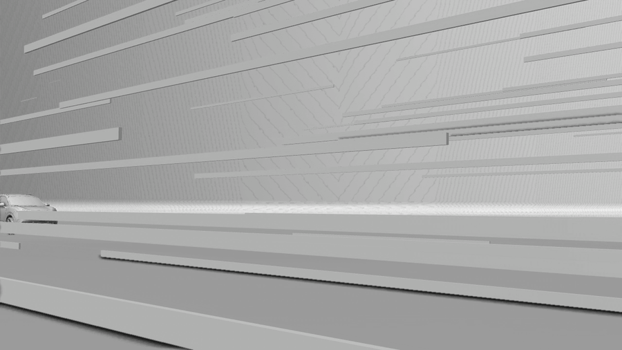 NISSAN_KICKS_ANIM_008.gif