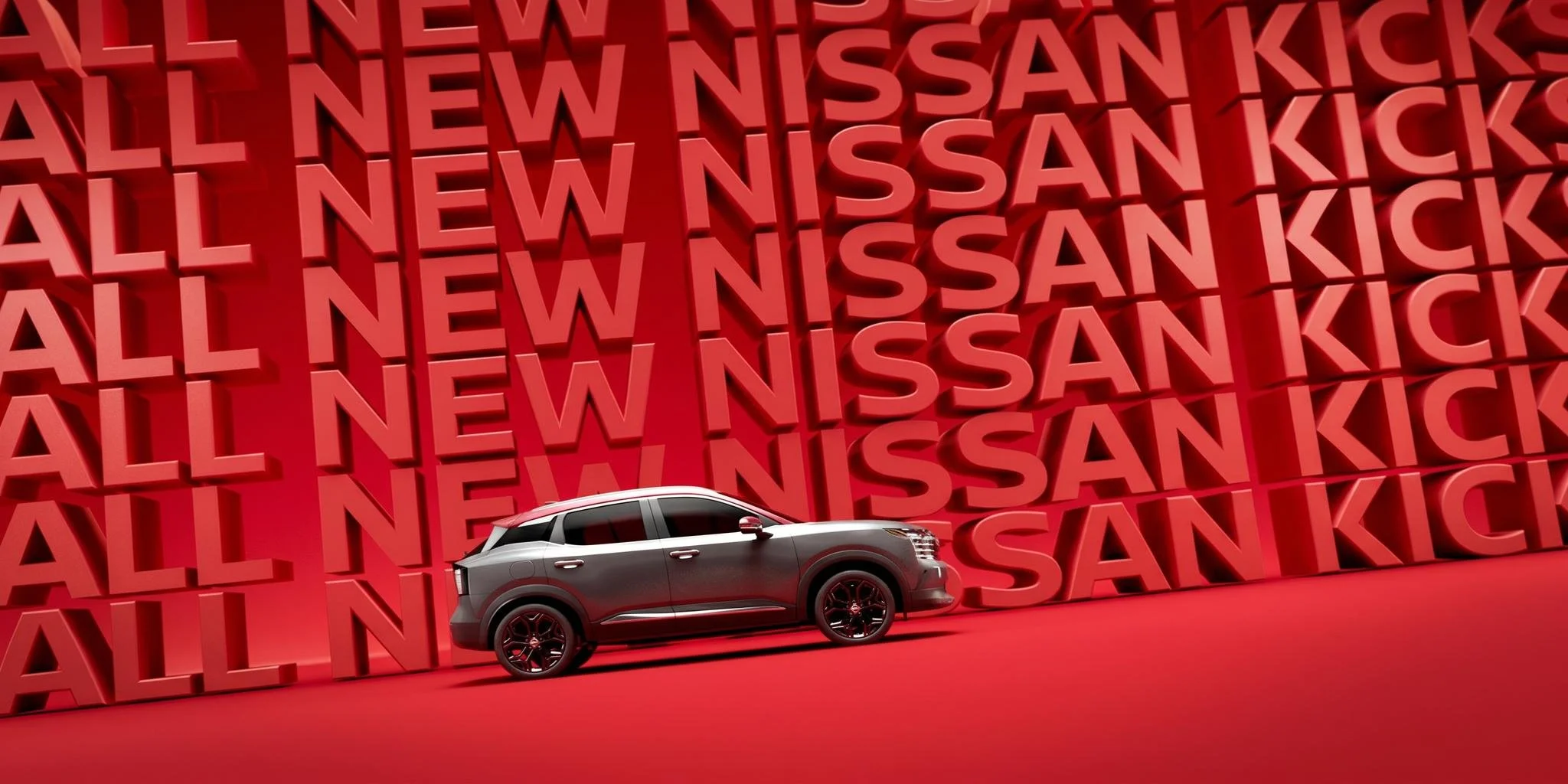NISSAN_KICKS_LOOKDEV_00bbbbb0011bC.jpg