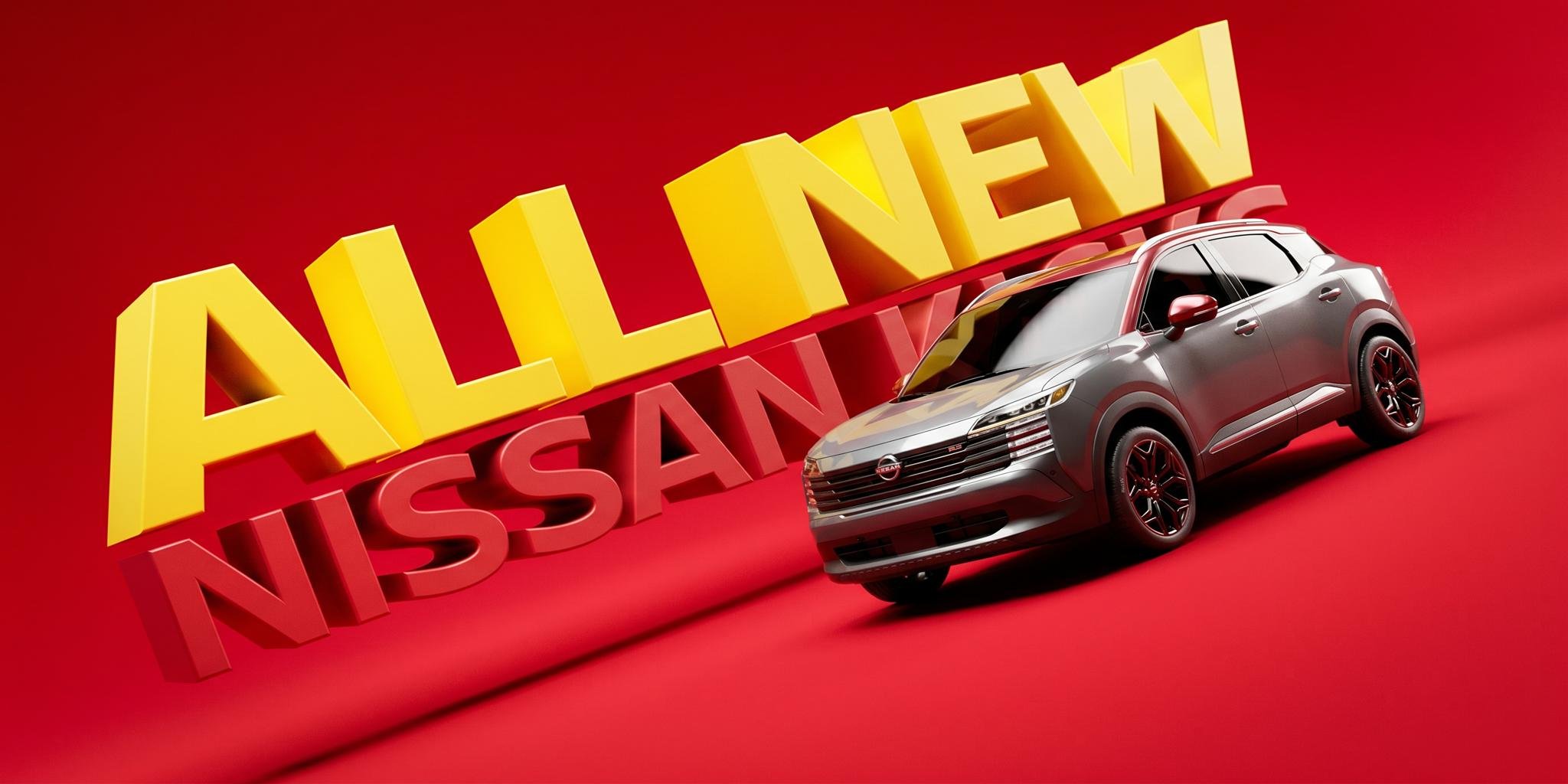 NISSAN_KICKS_LOOKDEV_00bbbbb002.jpg
