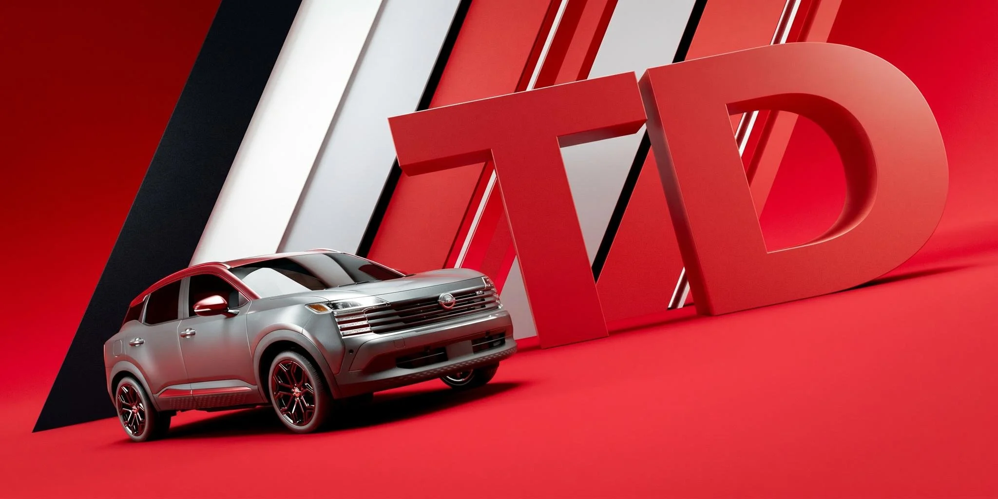 NISSAN_KICKS_LOOKDEV_00TD01AAA.jpg