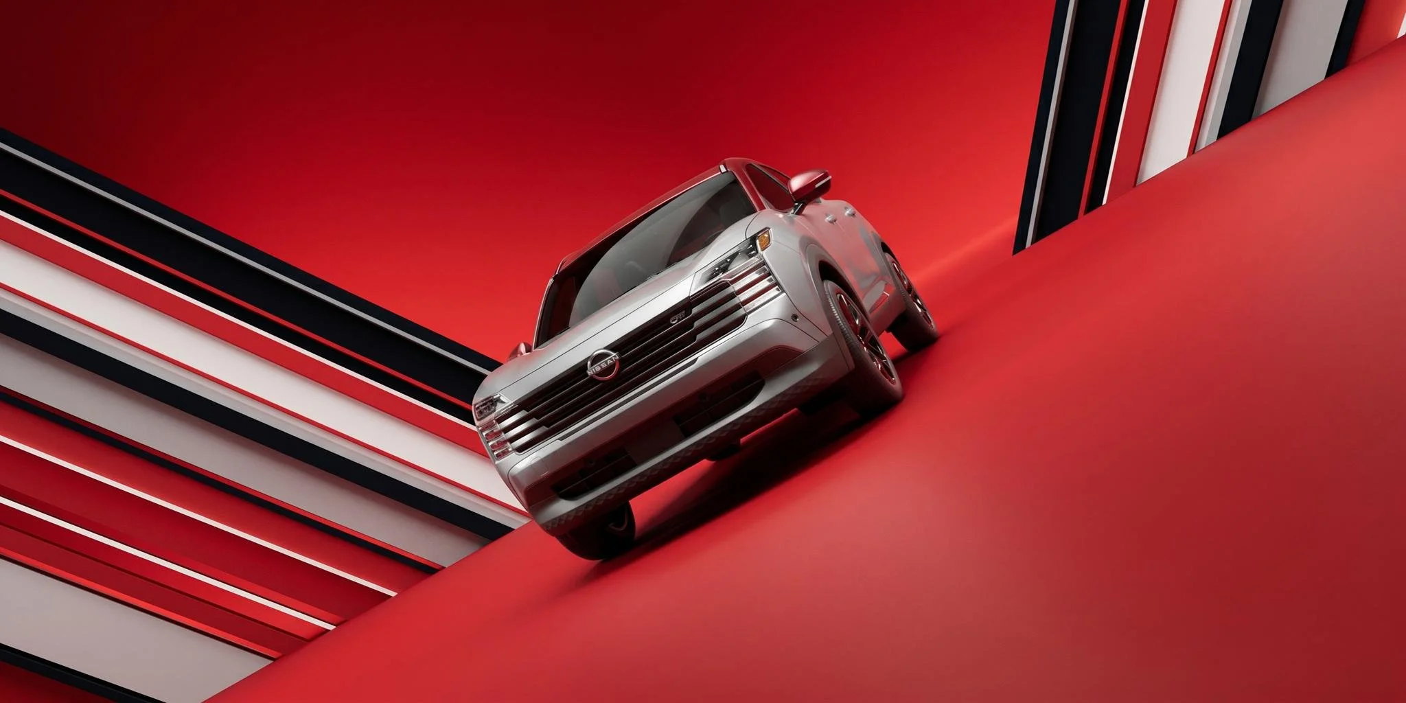 NISSAN_KICKS_LOOKDEV_002A-noint_00AAACC011C00.jpg