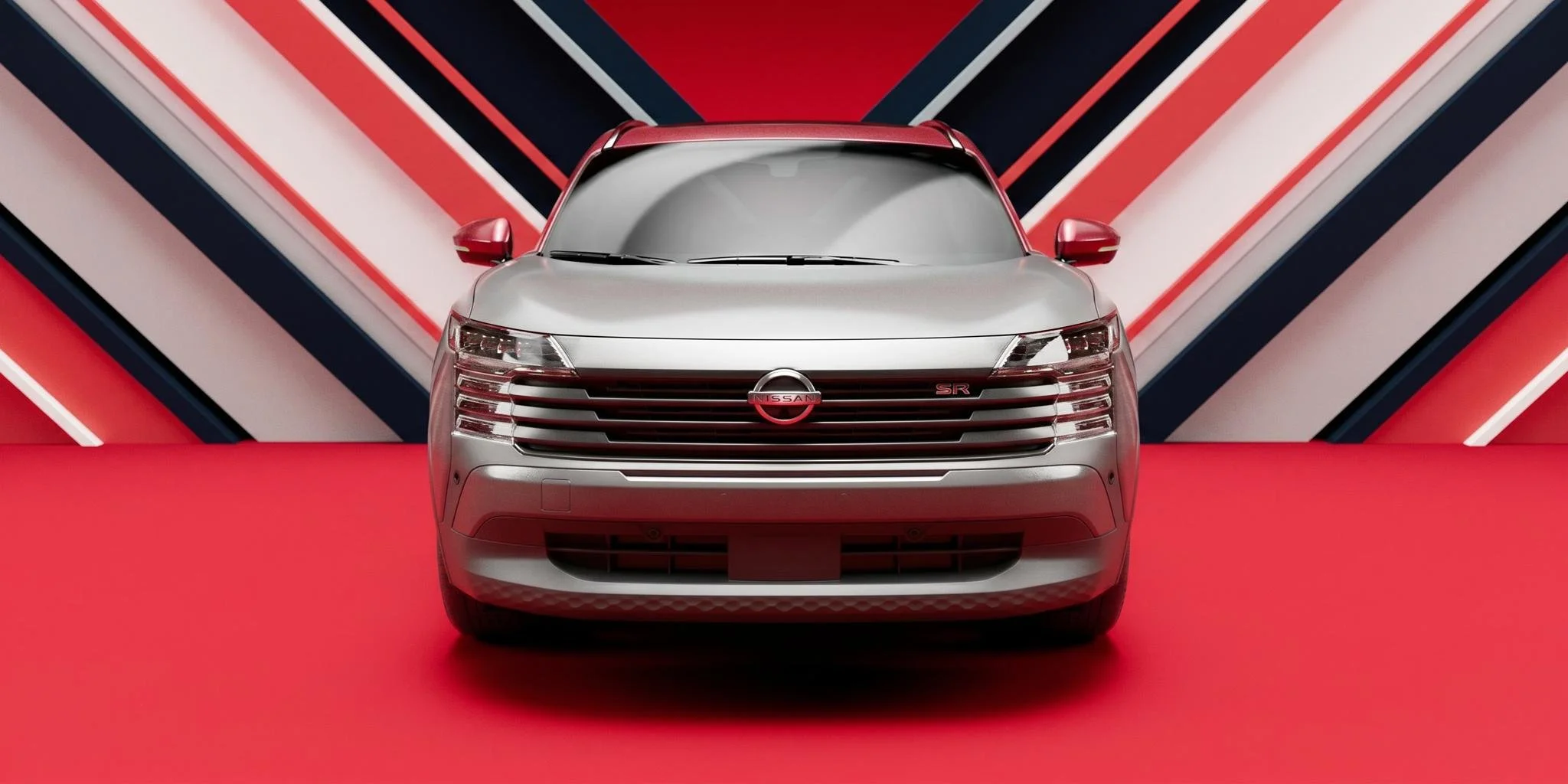 NISSAN_KICKS_LOOKDEV_002A-noint_002a.jpg