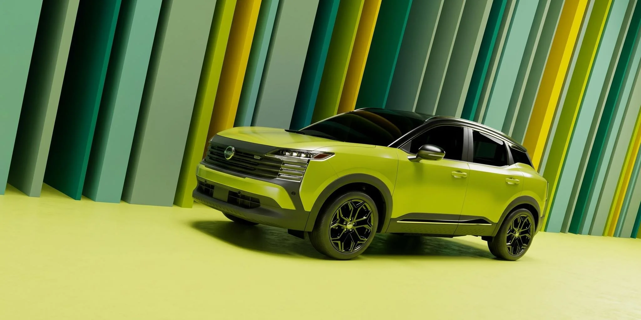 NISSAN_KICKS_LOOKDEV_002A-noint_002CD.jpg