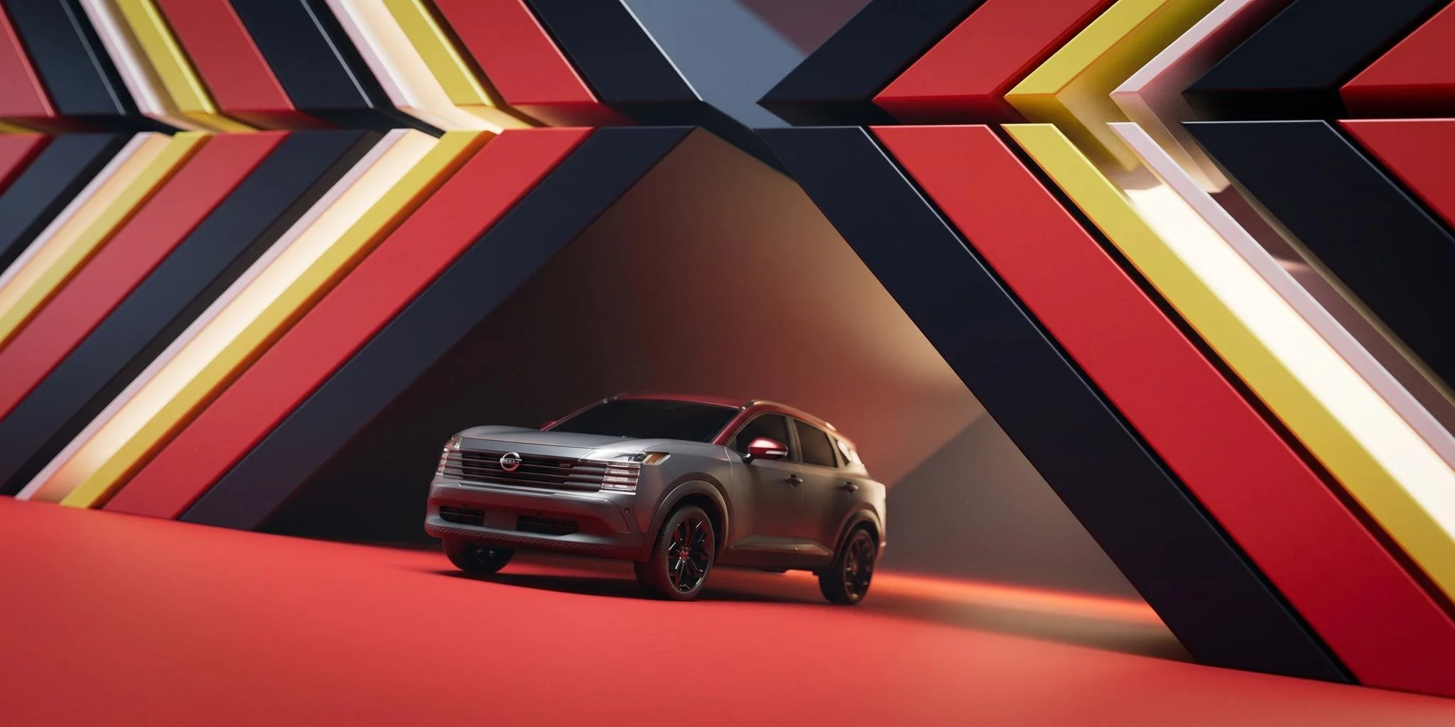NISSAN_KICKS_LOOKDEV_003AACDE02C2AB.jpg