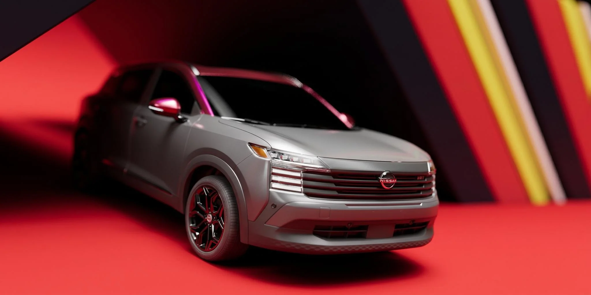 NISSAN_KICKS_LOOKDEV_003AACDE02C2ABC.jpg