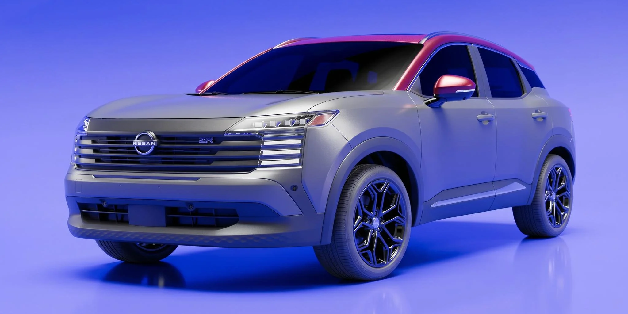 NISSAN_KICKS_LOOKDEV_003AACDE02C2ACDE.jpg