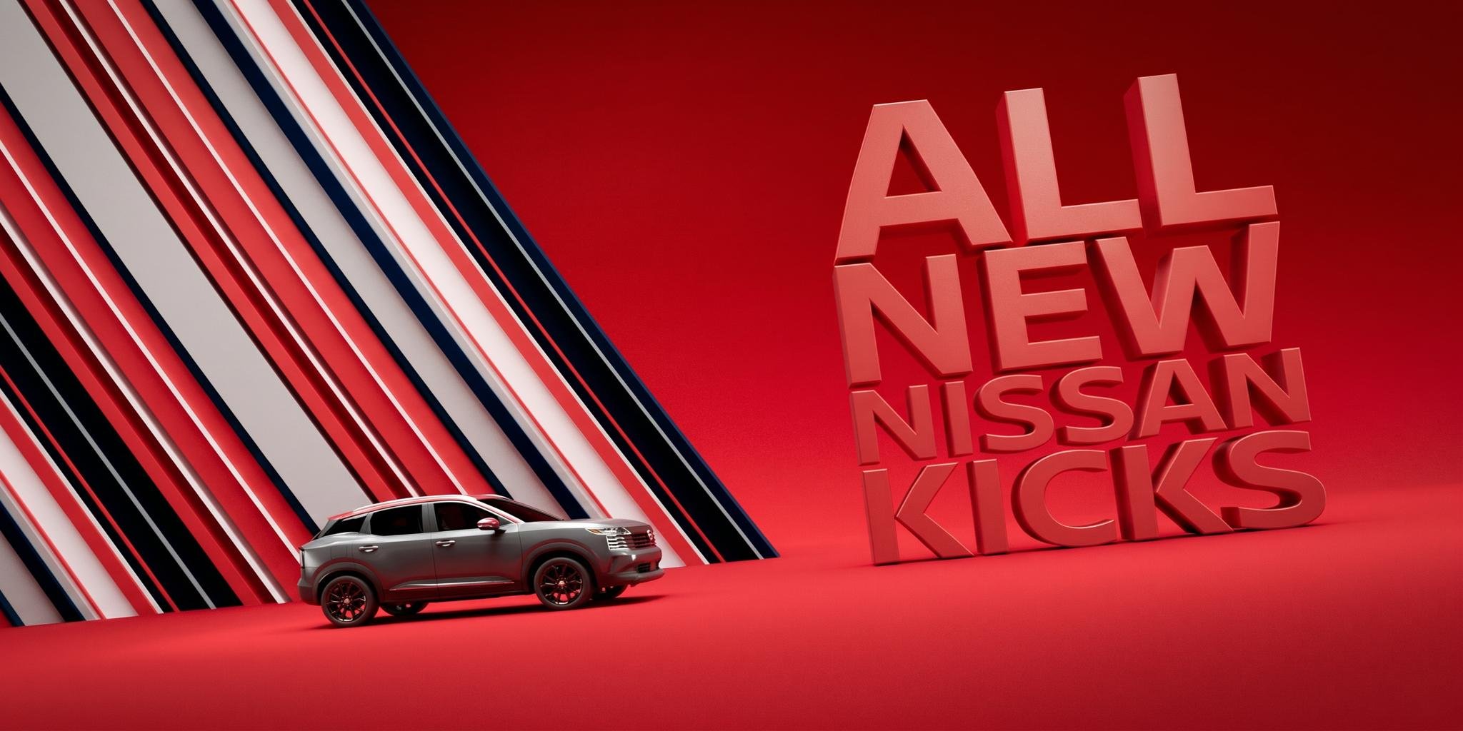 NISSAN_KICKS_LOOKDEV_03AAB.jpg