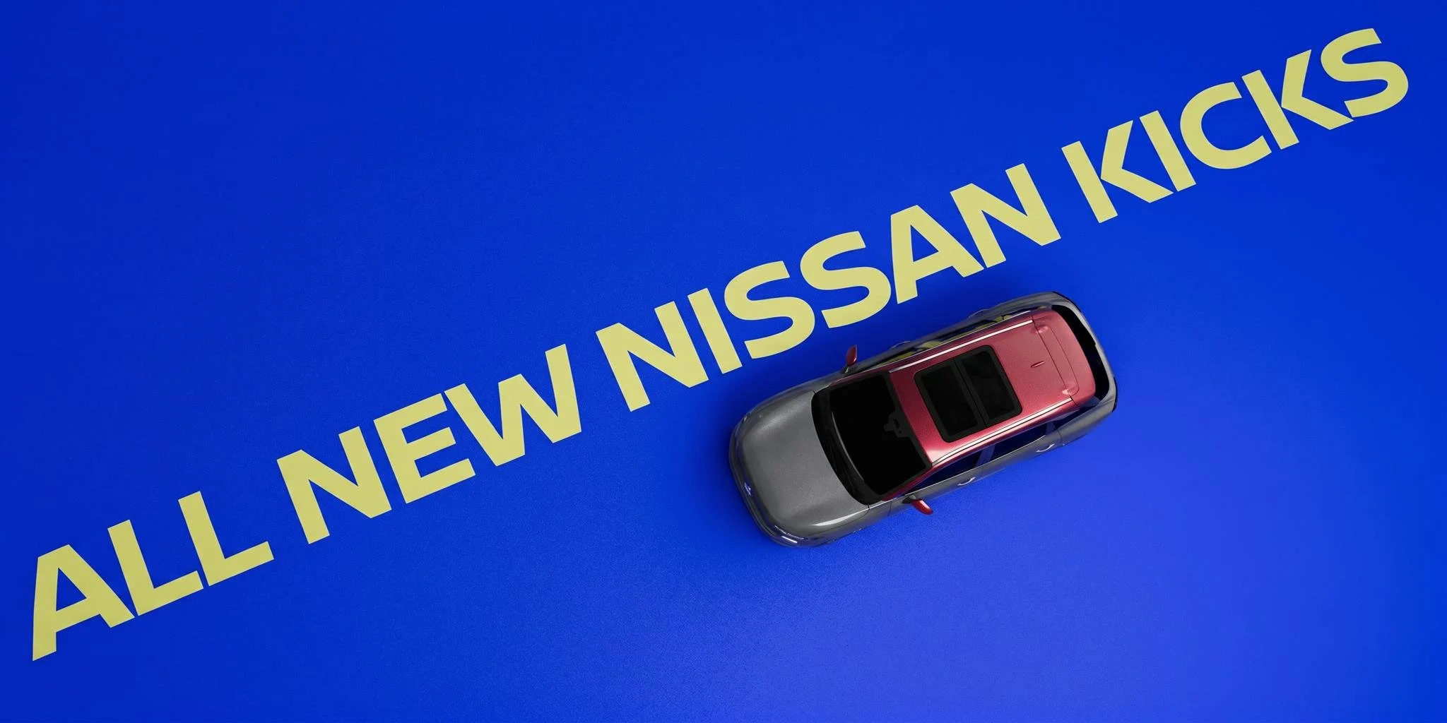 NISSAN_KICKS_LOOKDEV_004BB001C.jpg