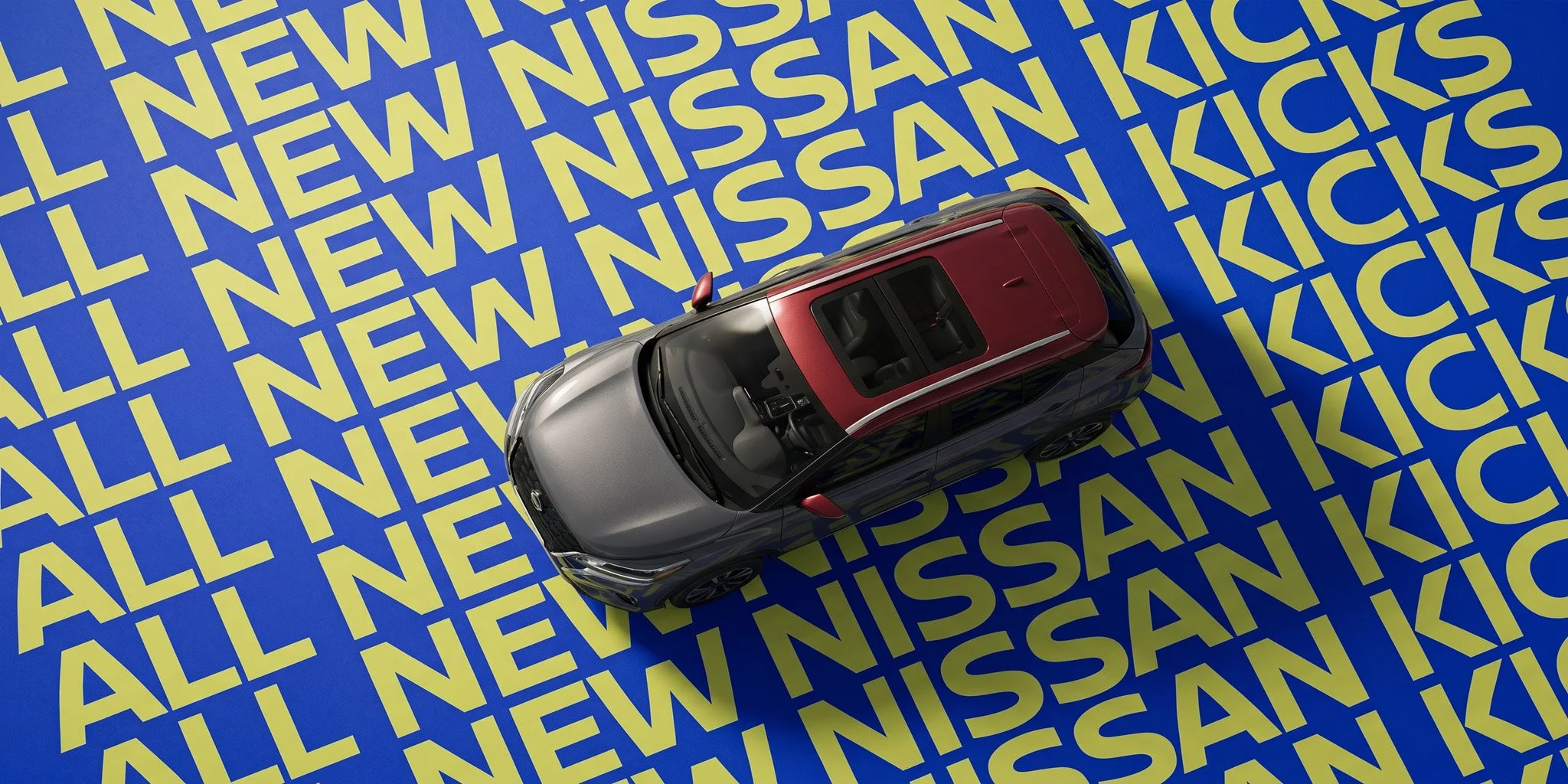 NISSAN_KICKS_LOOKDEV_004BB001CD copy.jpg