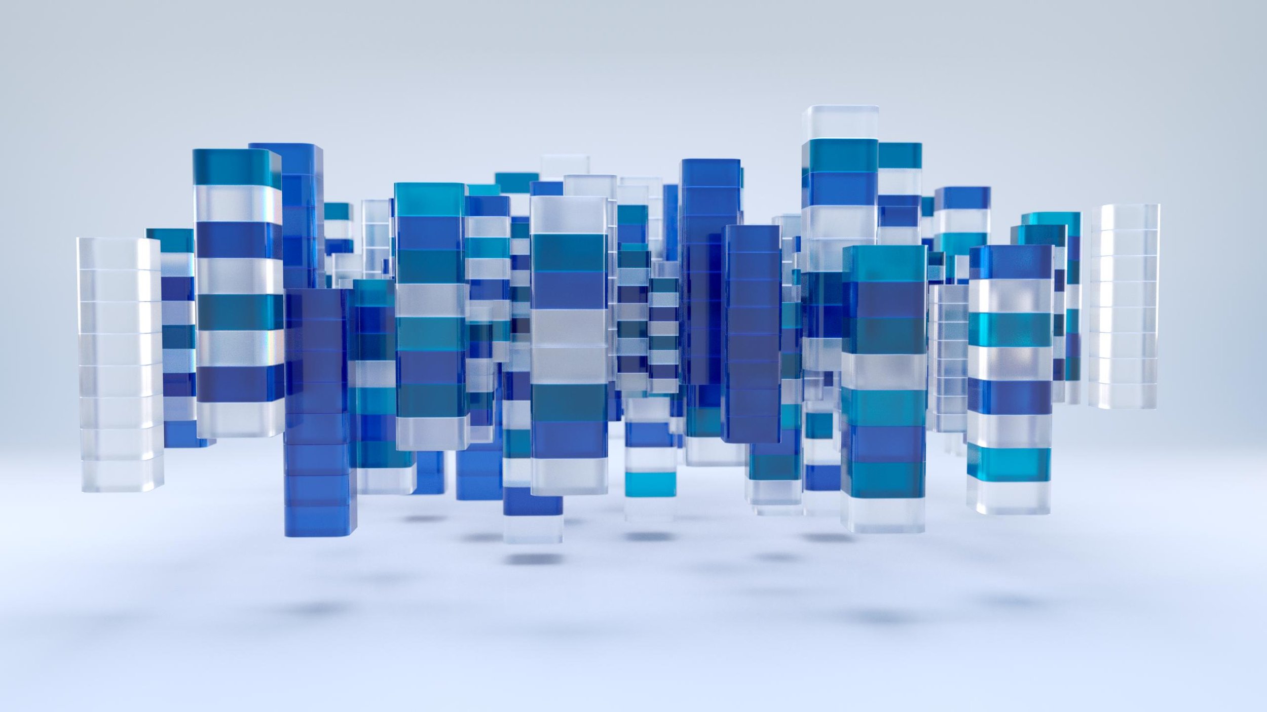 00shape02BB0022AA00.JPG