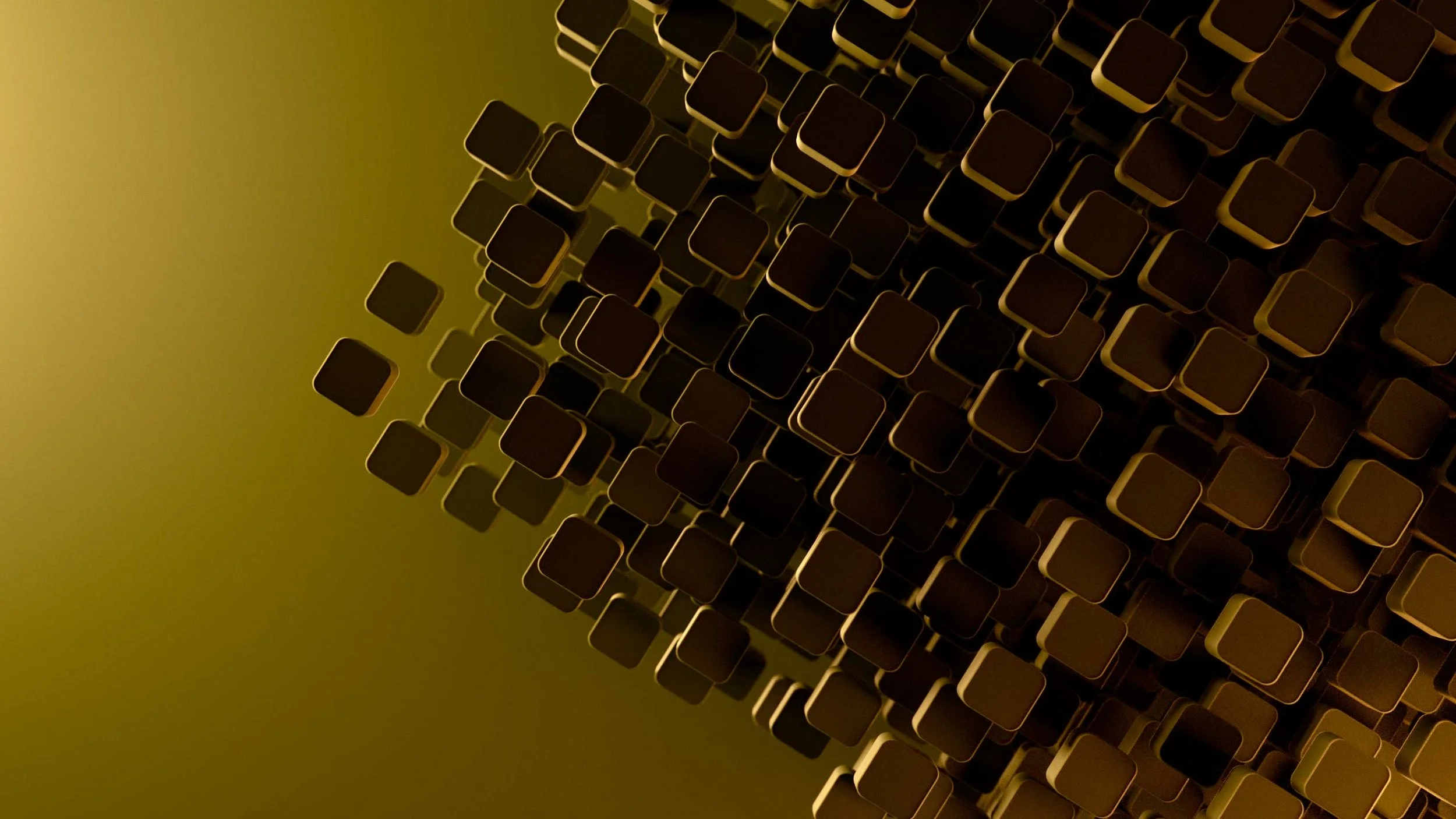00shape02BB.jpg