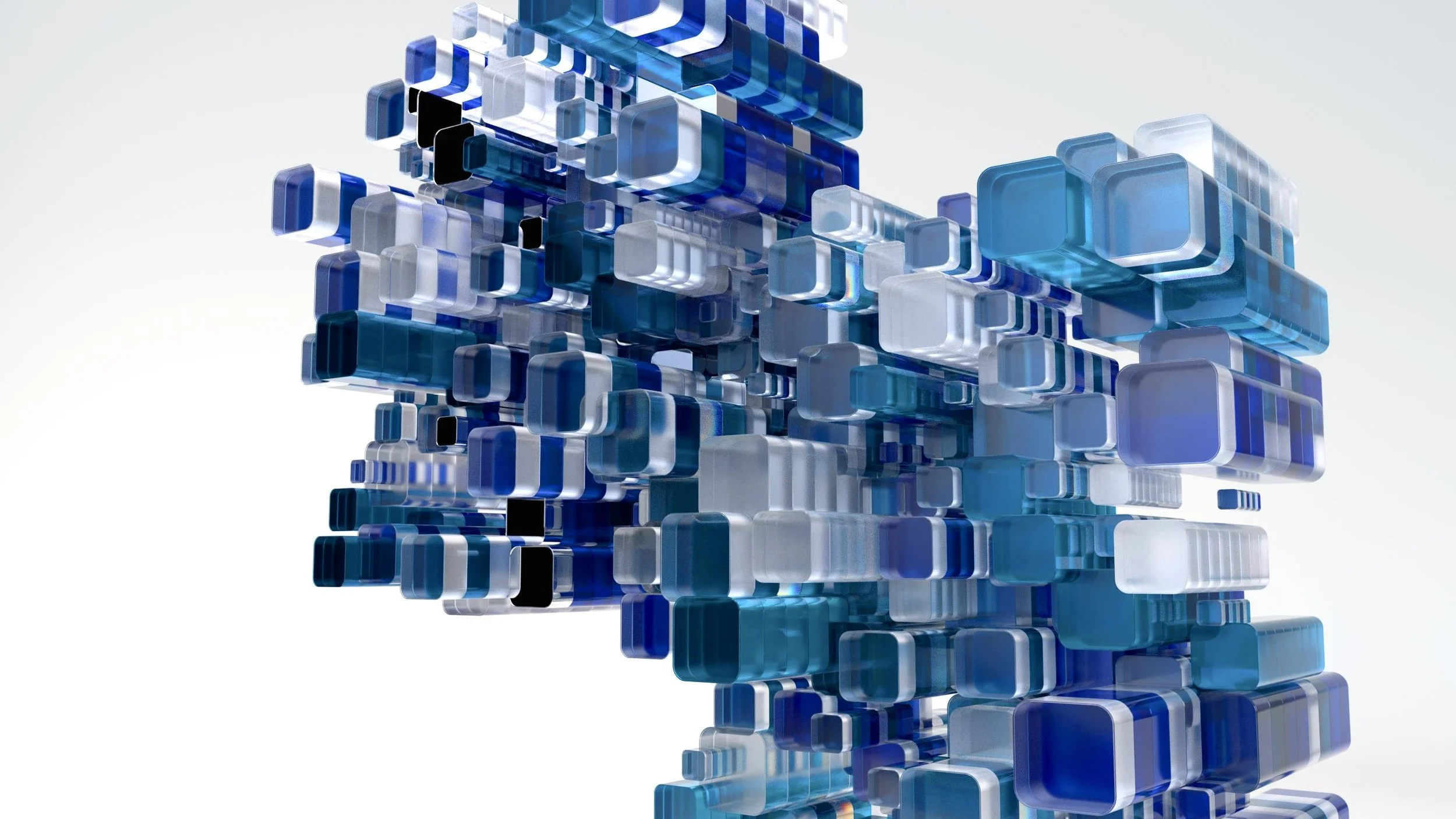 00shape02BB0022BB00B00.jpg