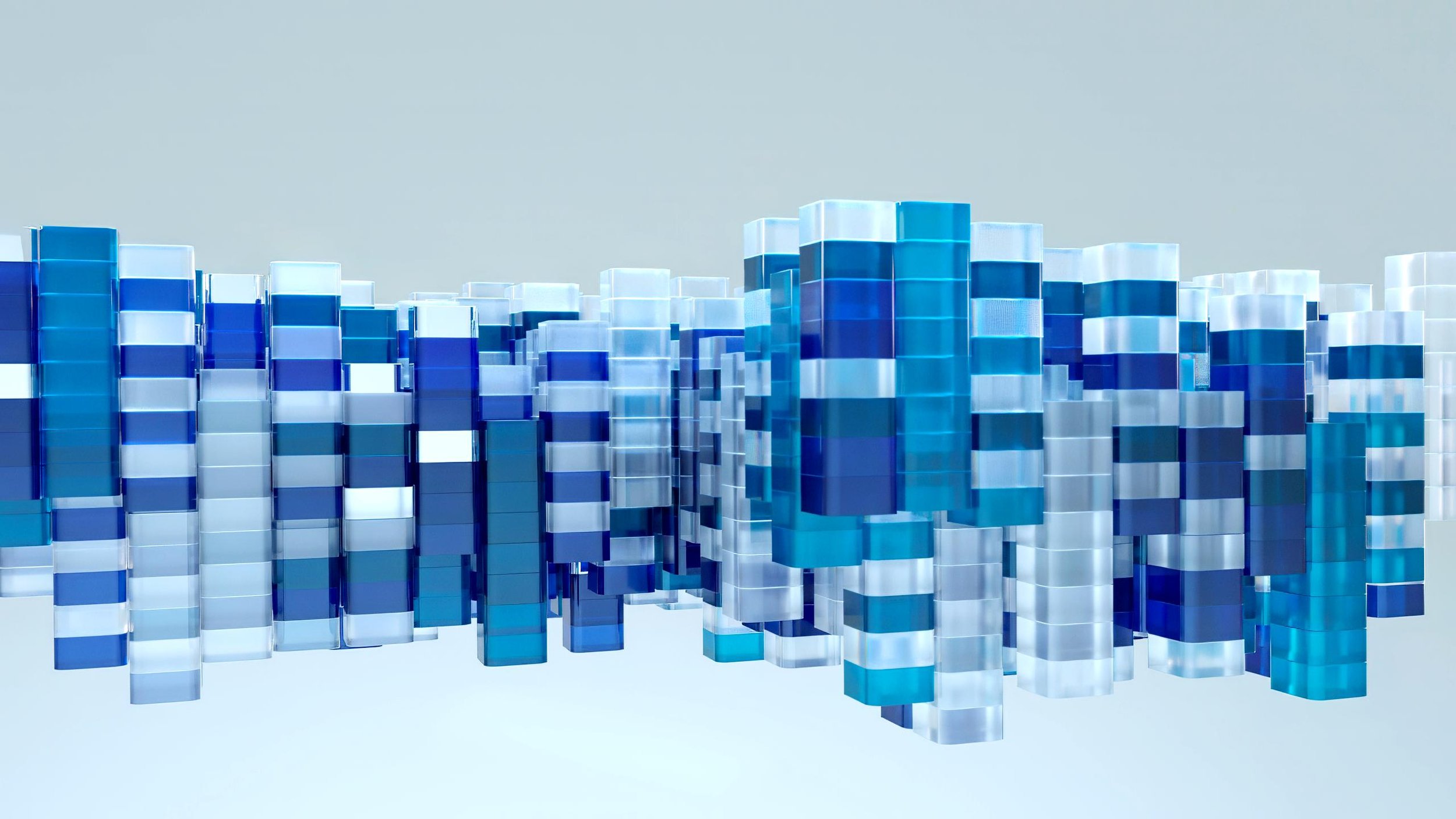 00shape02BB0022BB00OCT02AA.JPG