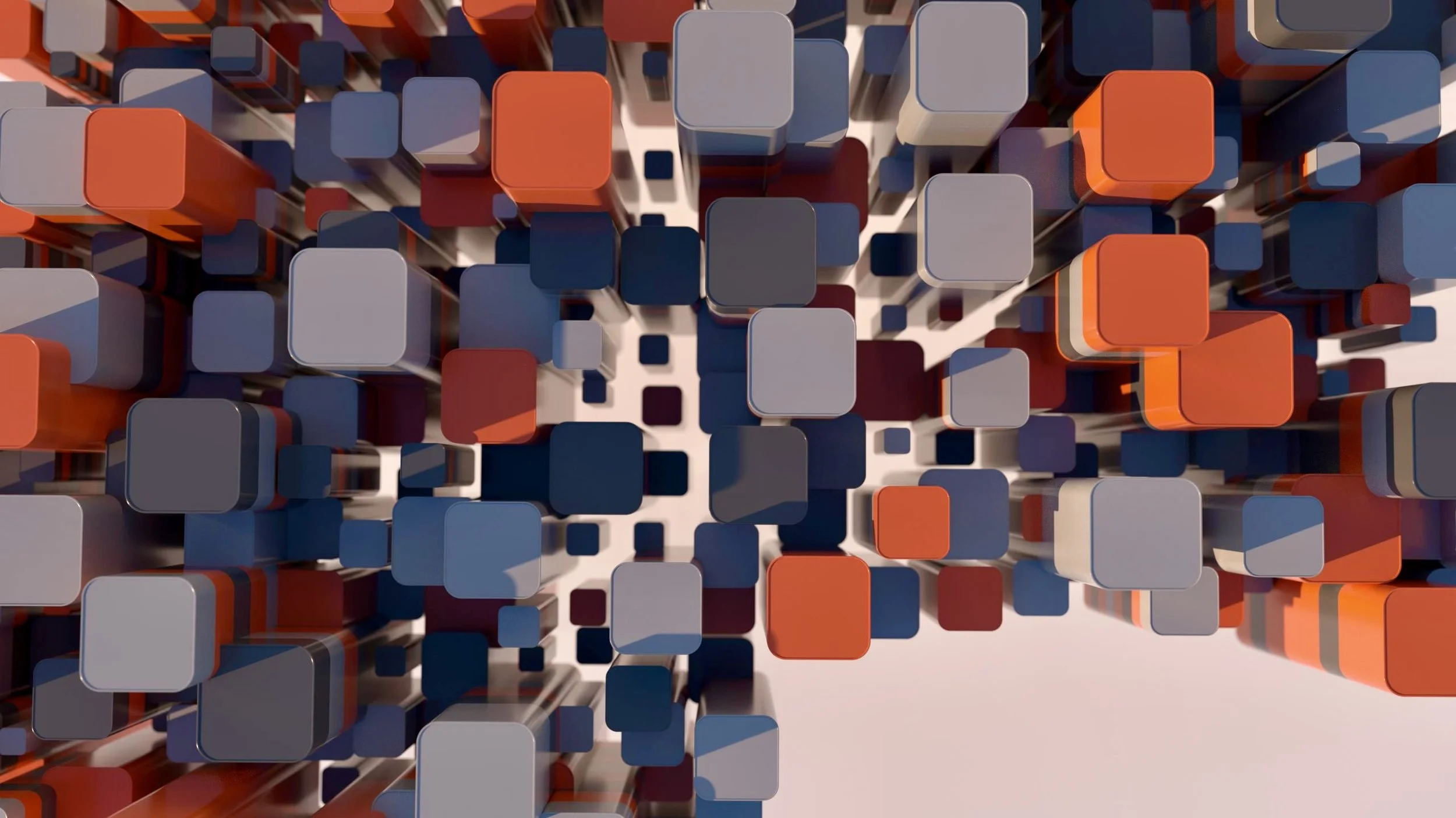 00shape02CCCC-02.jpg